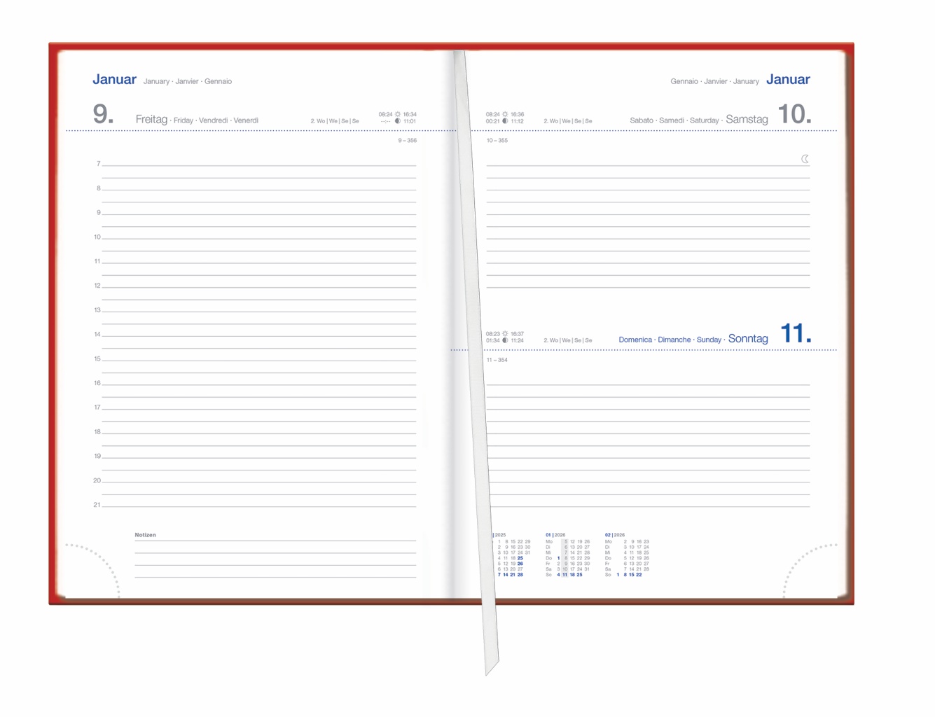 9783756413072_innenansicht_03 9783756413072_innenansicht_03.jpg