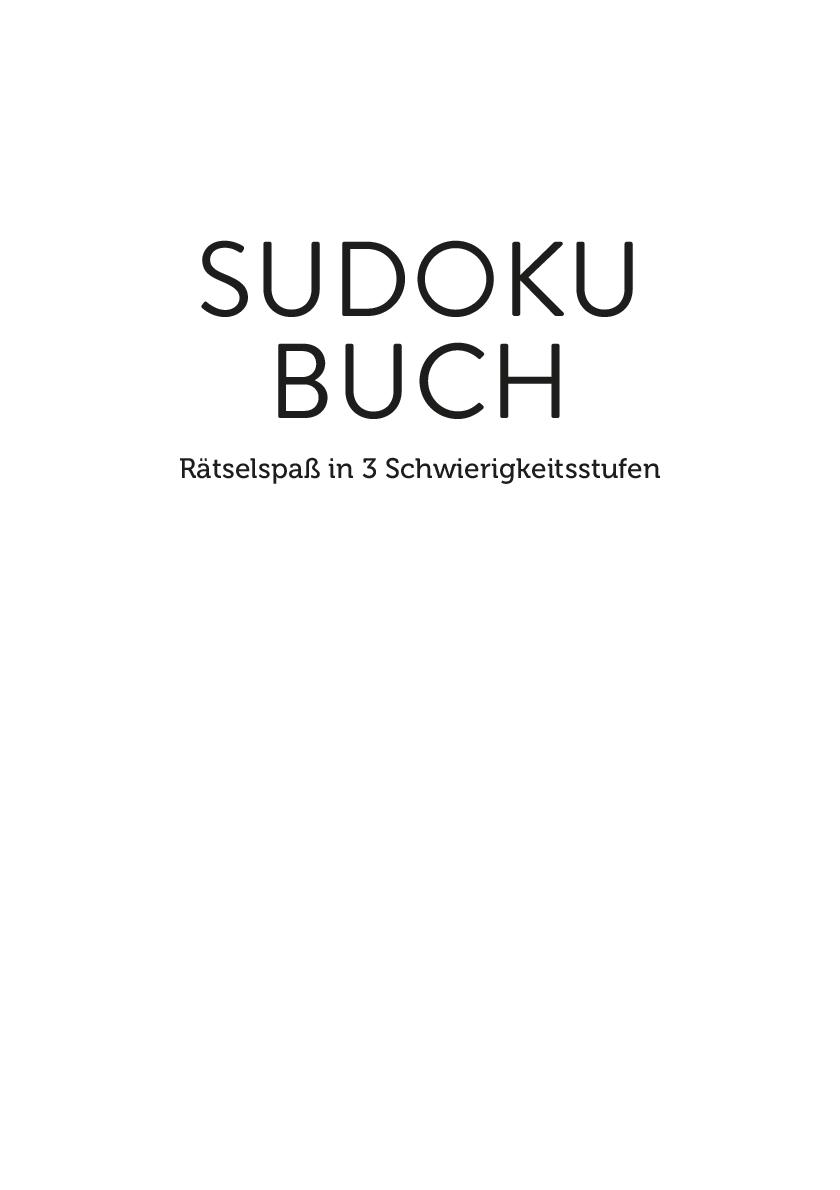 9783987641244_innenansicht_01.jpg
