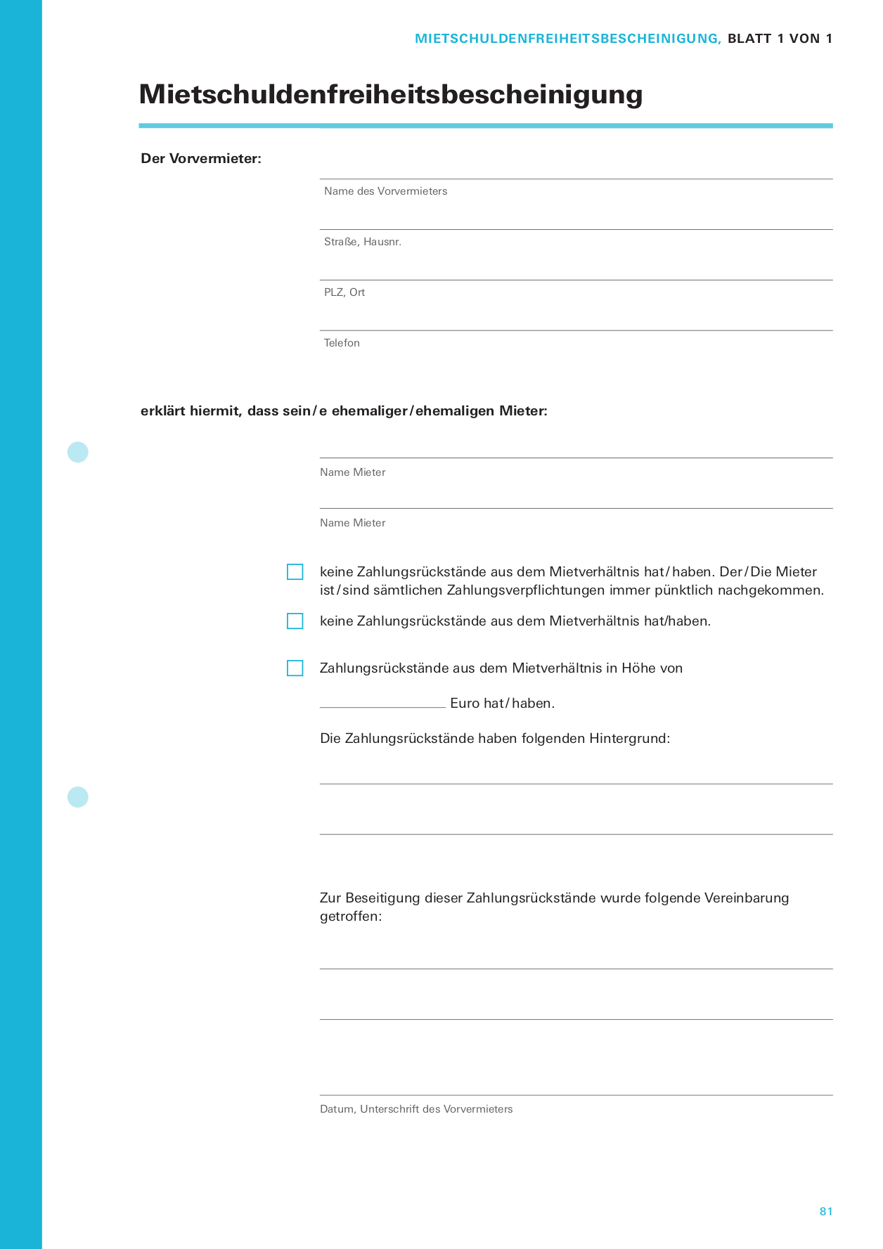 9783747101292_innenansicht_11 9783747101292_innenansicht_11.jpg