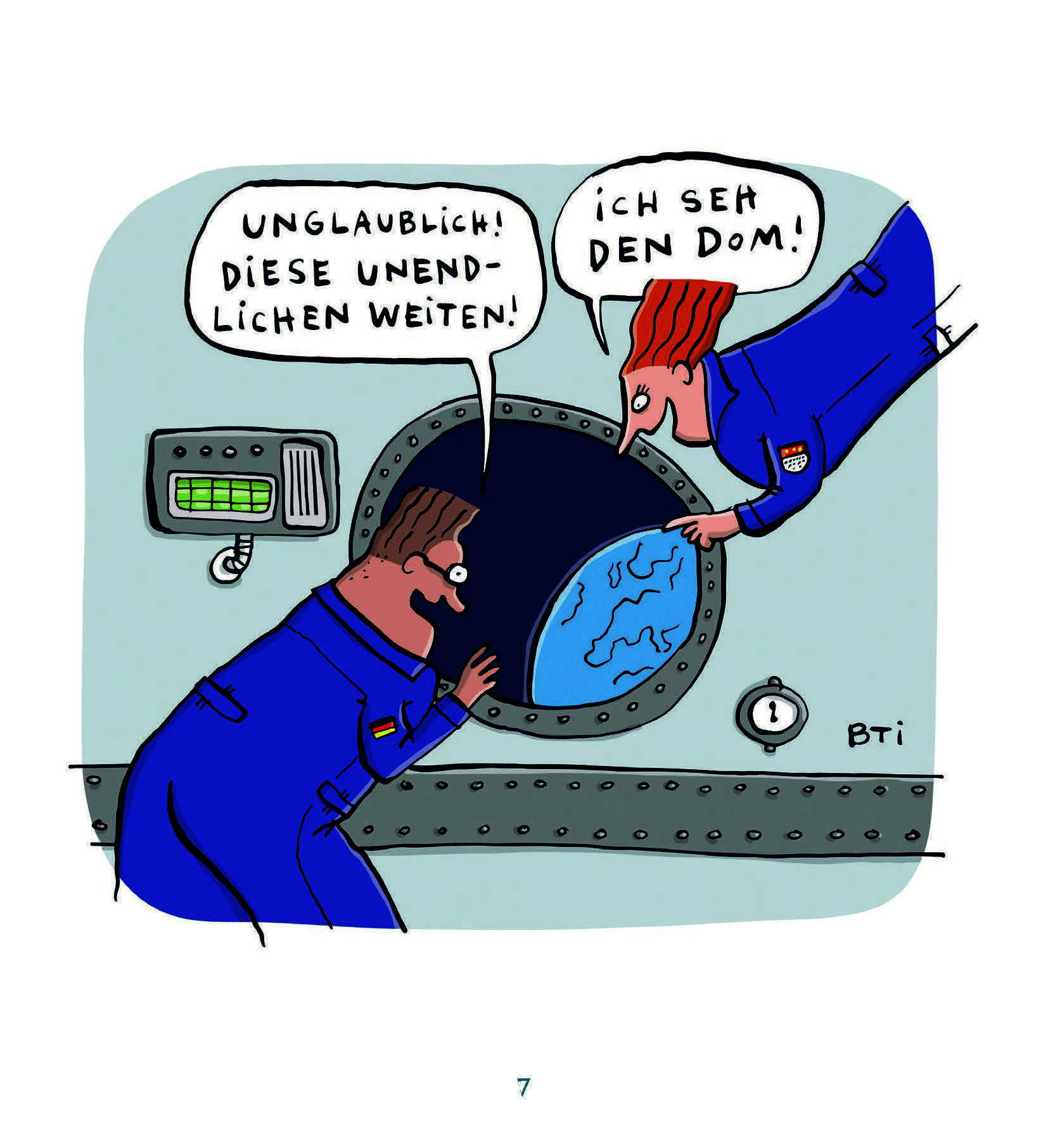 9783946972938_innenansicht_01.jpg