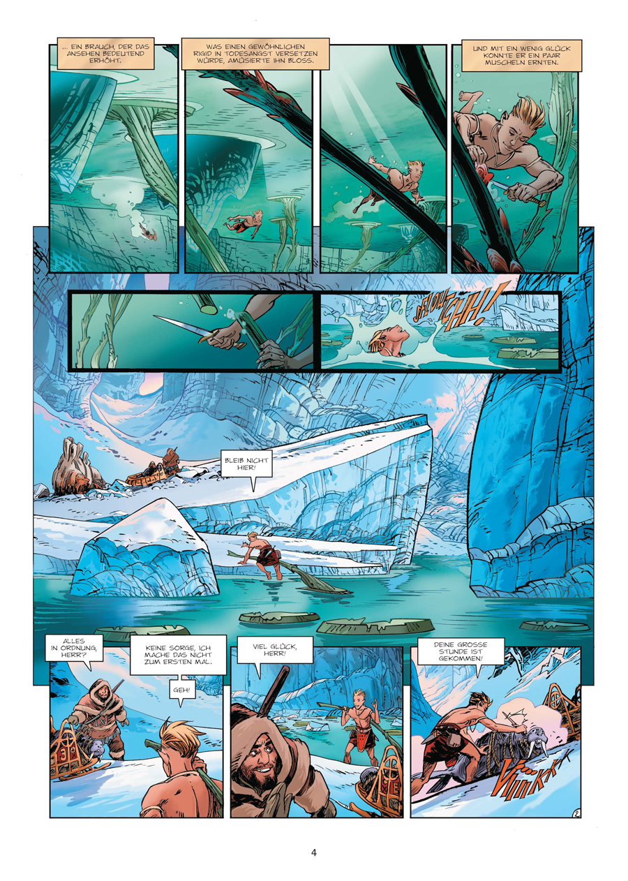 9783958395169_innenansicht_02 9783958395169_innenansicht_02.jpg