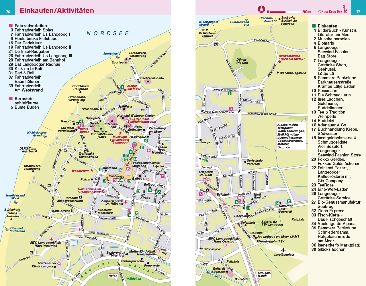 9783831738458_innenansicht_06 9783831738458_innenansicht_06.jpg