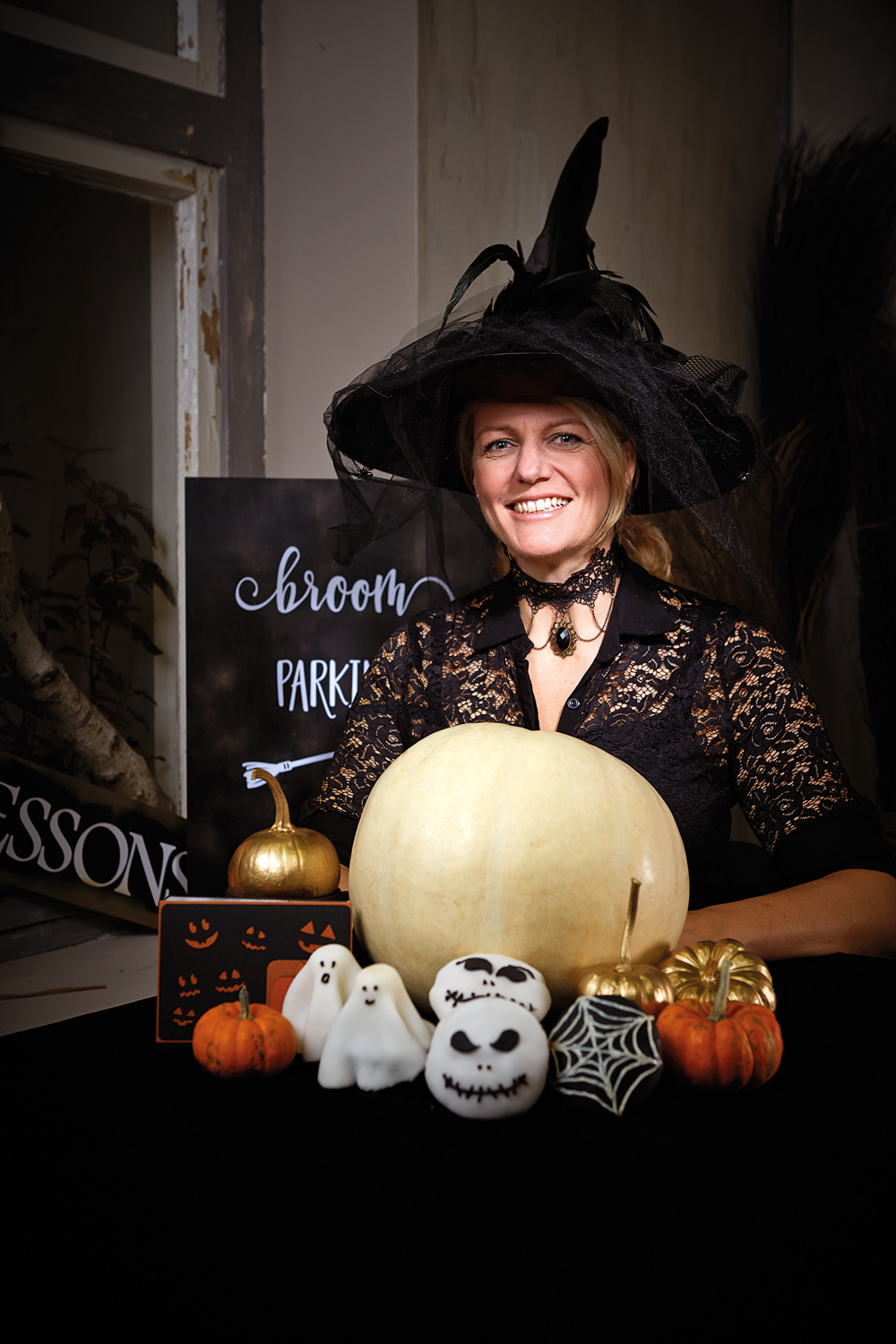 9783965630215_autorenbild_01 9783965630215_autorenbild_01.jpg