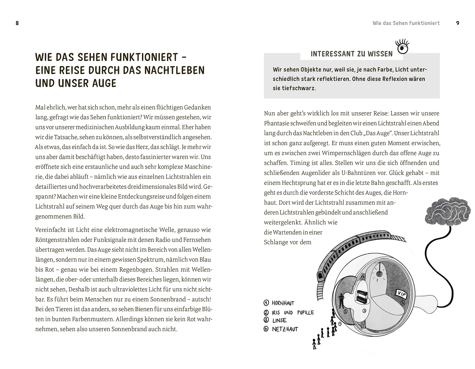 9788868395469_innenansicht_01.jpg