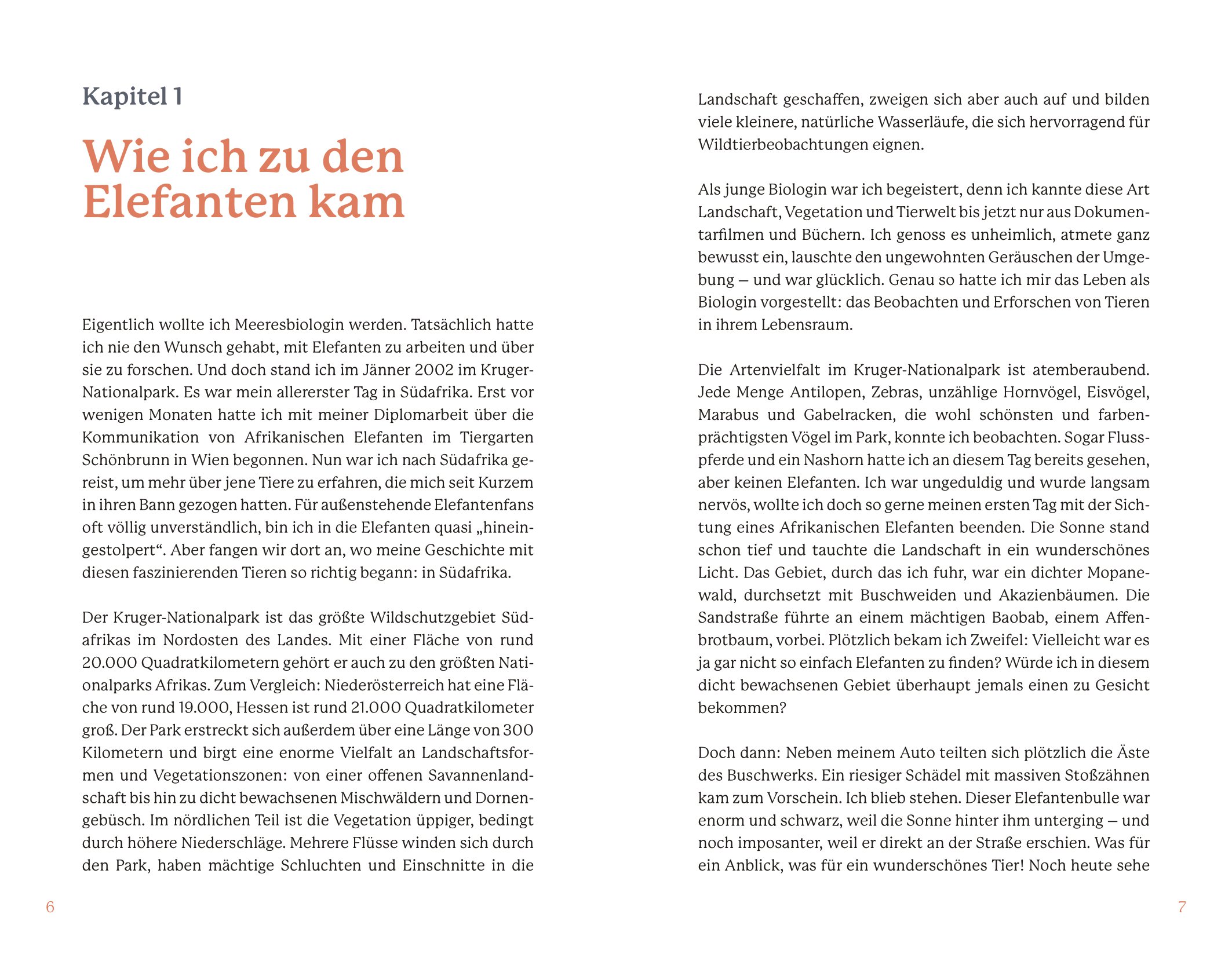 9783710607318_innenansicht_06.jpg