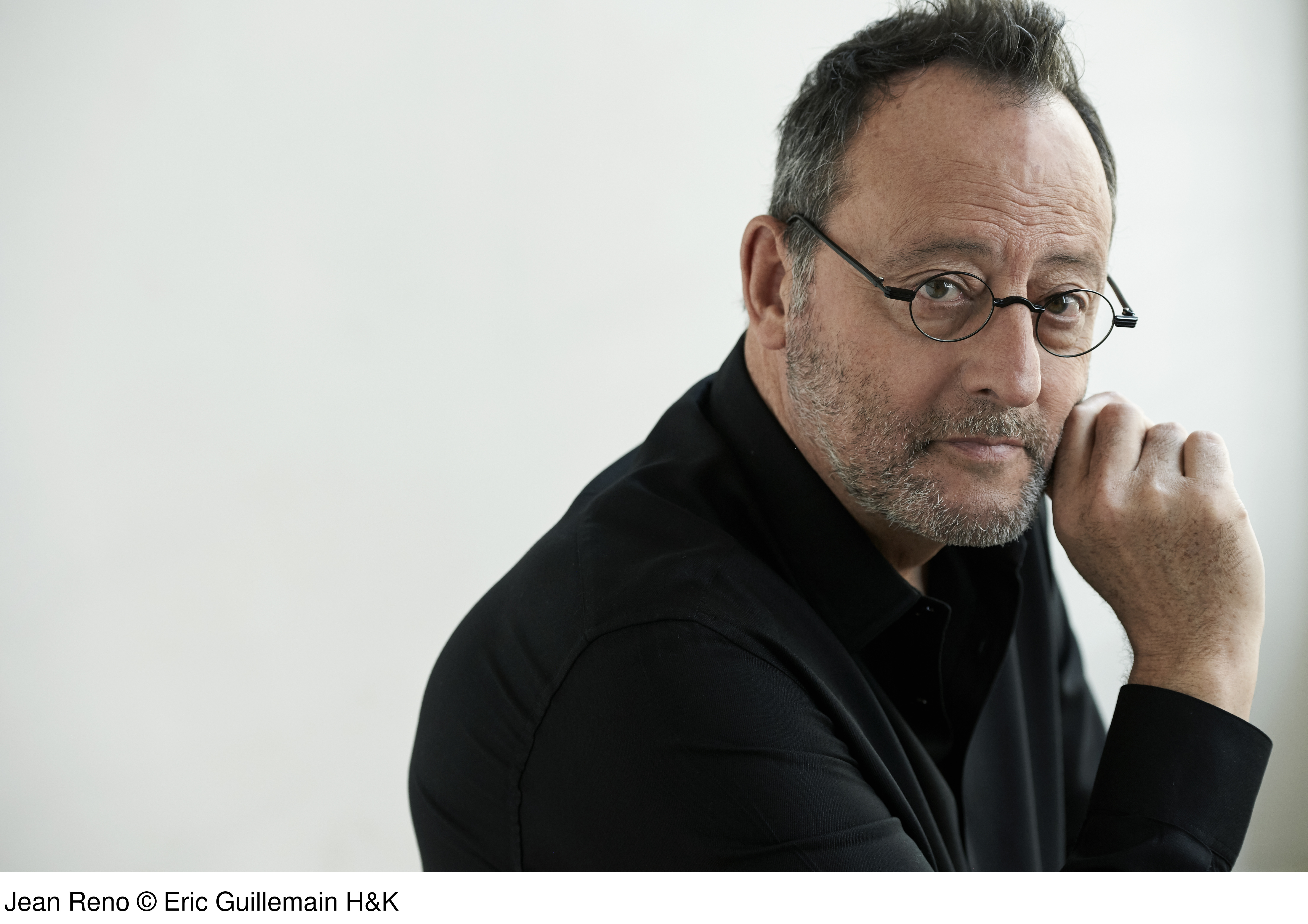 9783757701185_autorenbild_01 9783757701185_autorenbild_01.jpg