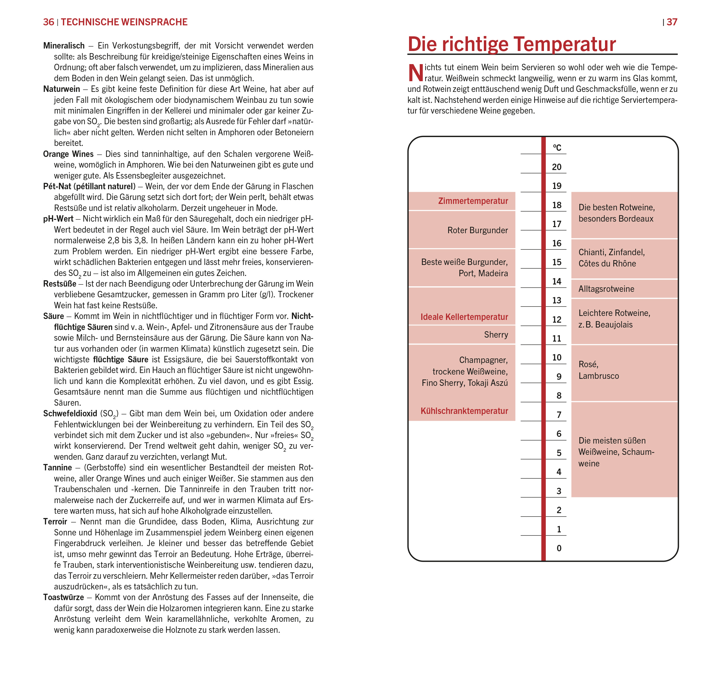 9783965844551_innenansicht_01 9783965844551_innenansicht_01.jpg