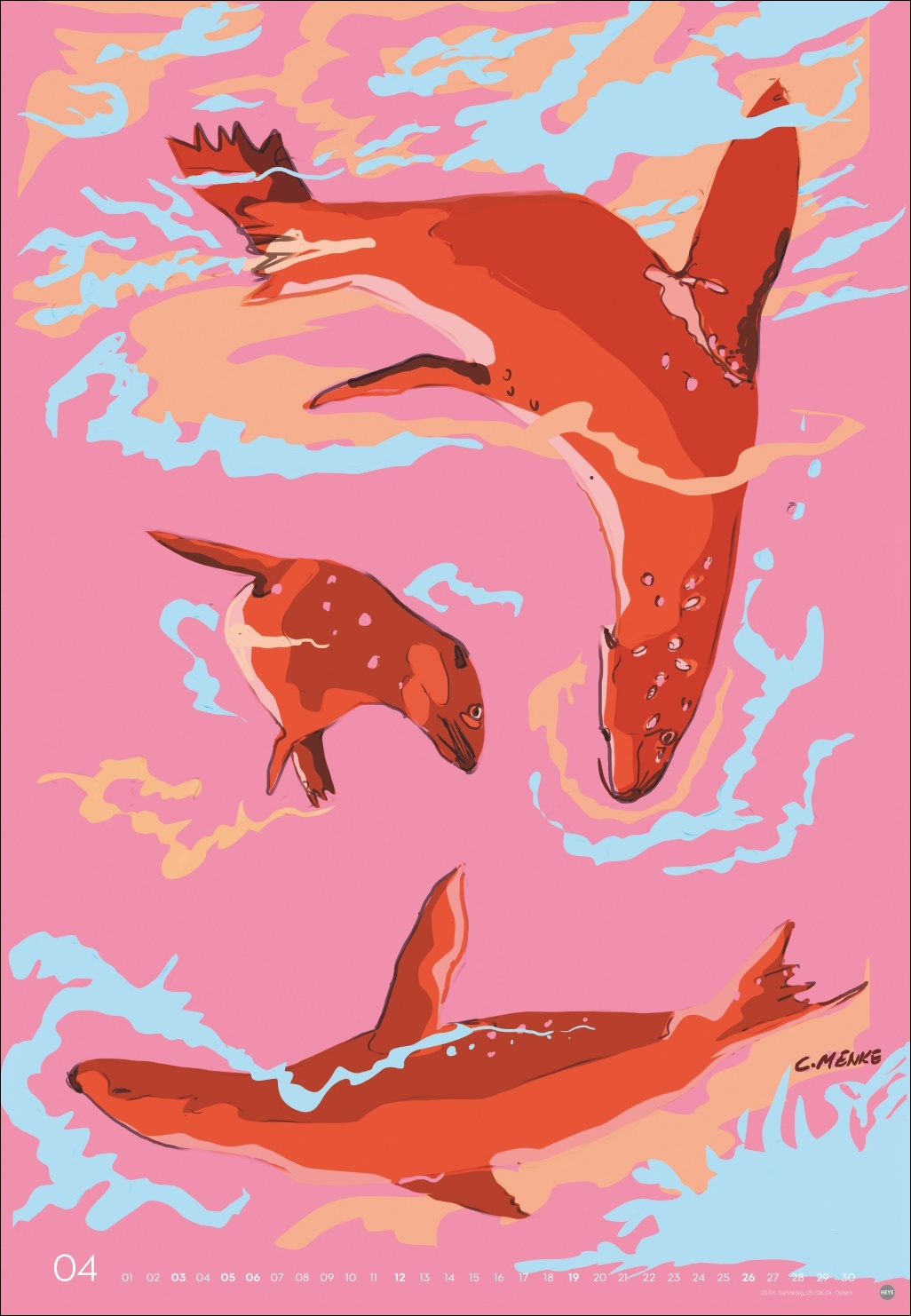 9783756414284_innenansicht_04 9783756414284_innenansicht_04.jpg