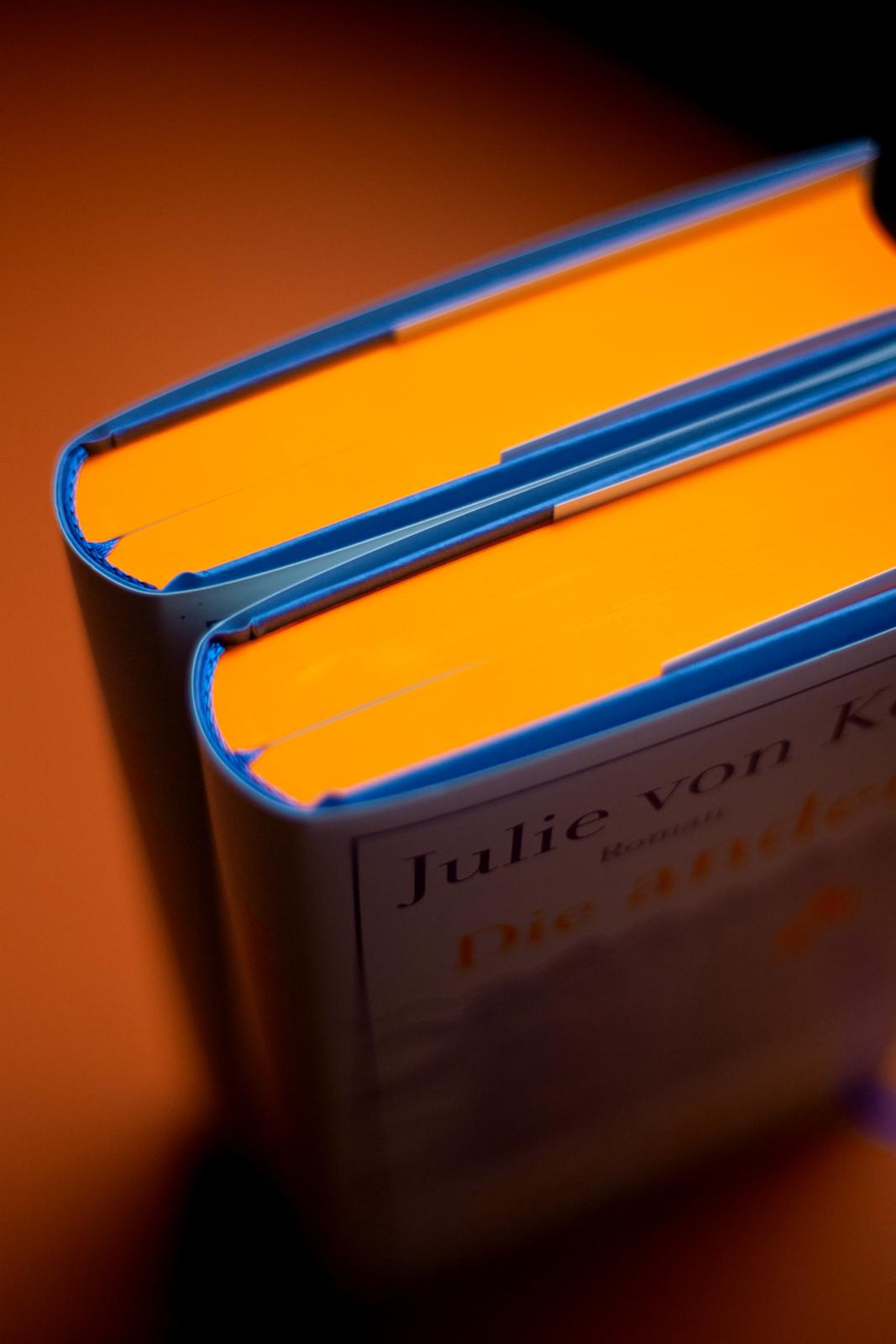 9783961611973_innenansicht_06.jpg
