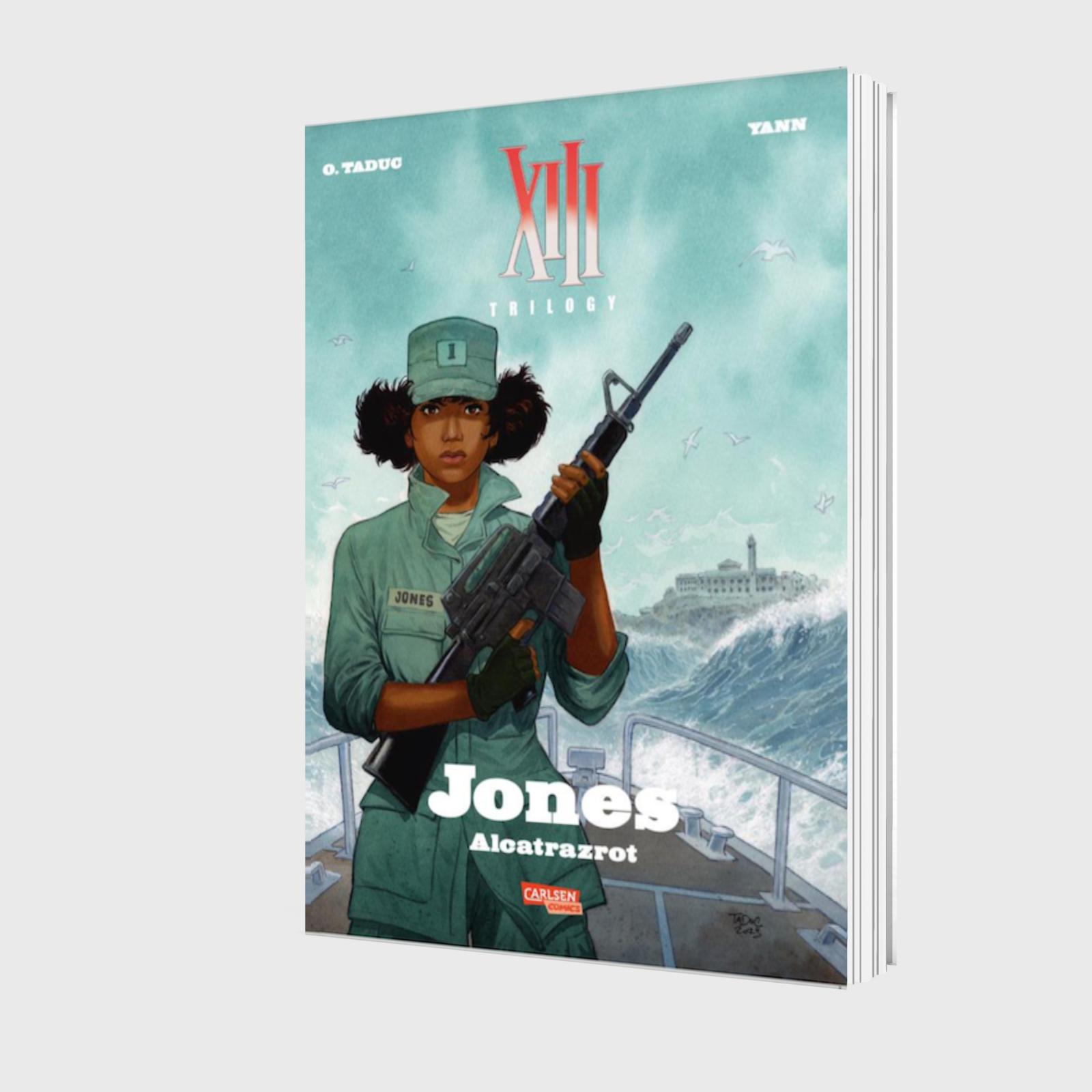 9783551805836_innenansicht_02 9783551805836_innenansicht_02.jpg