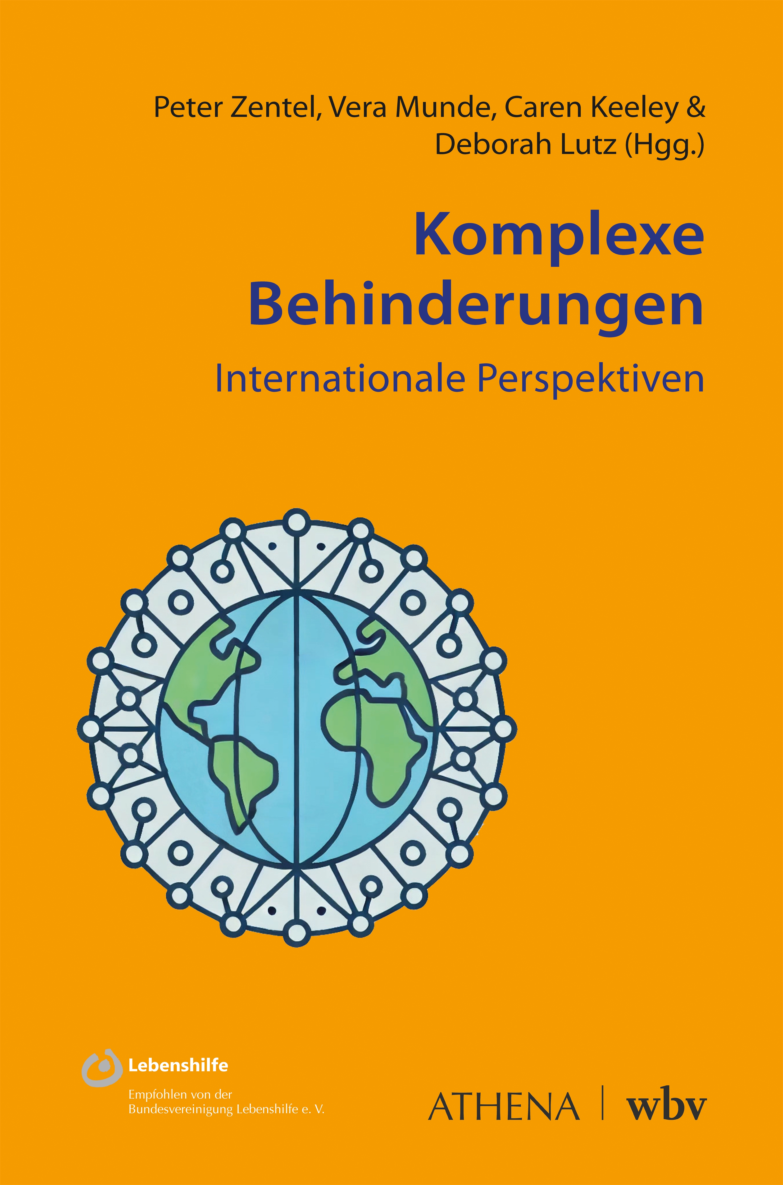 9783763978595_umschlag.jpg
