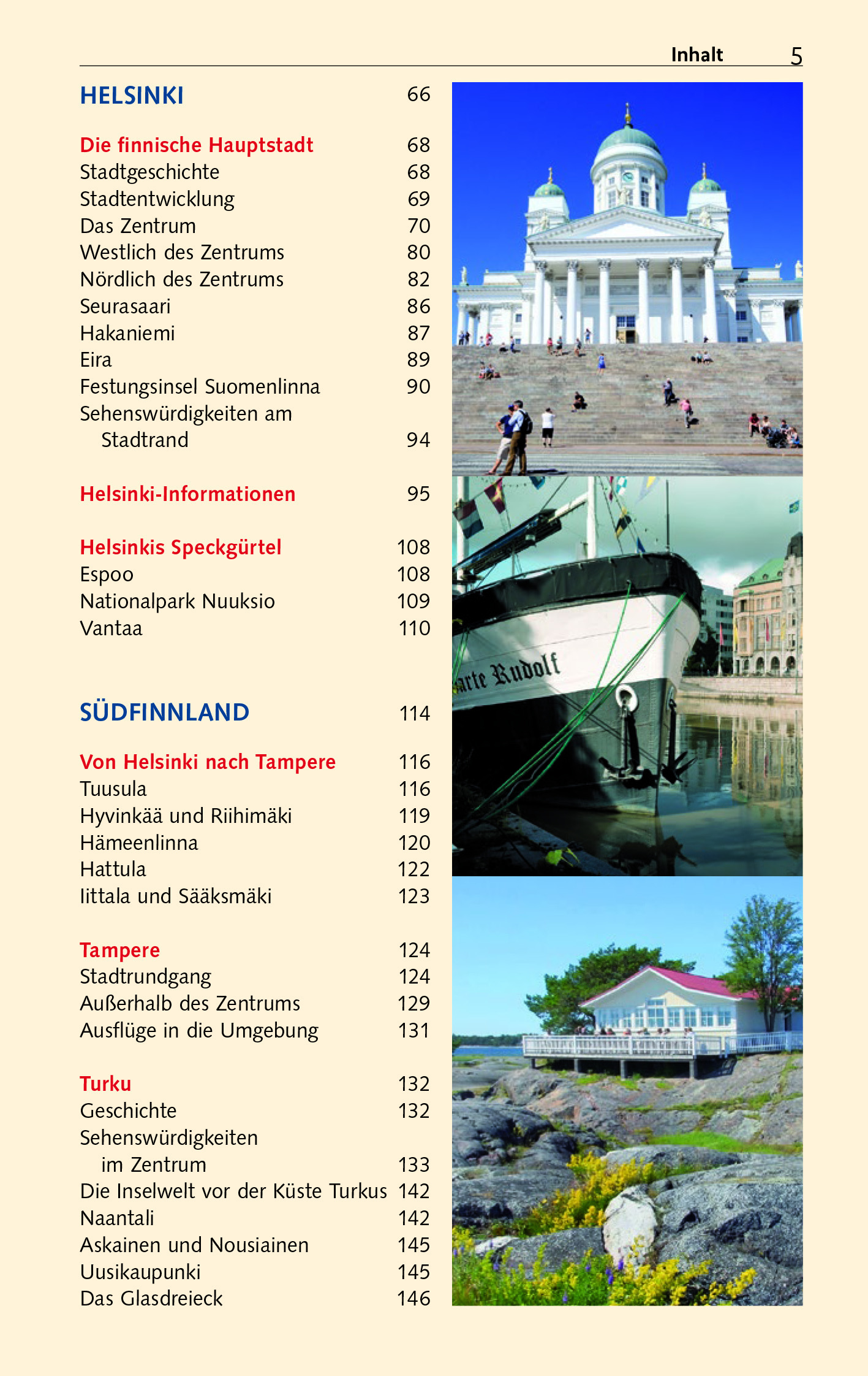 9783897946750_innenansicht_05.jpg