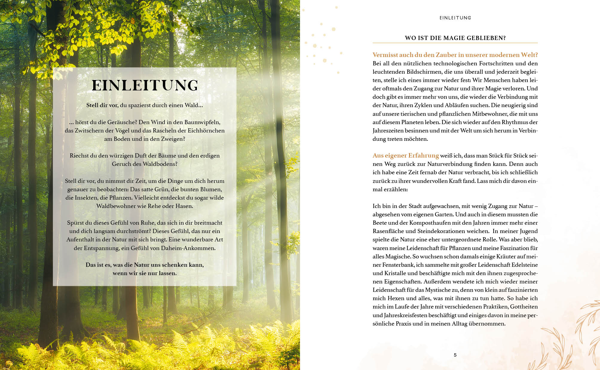 9783745918861_innenansicht_02 9783745918861_innenansicht_02.jpg