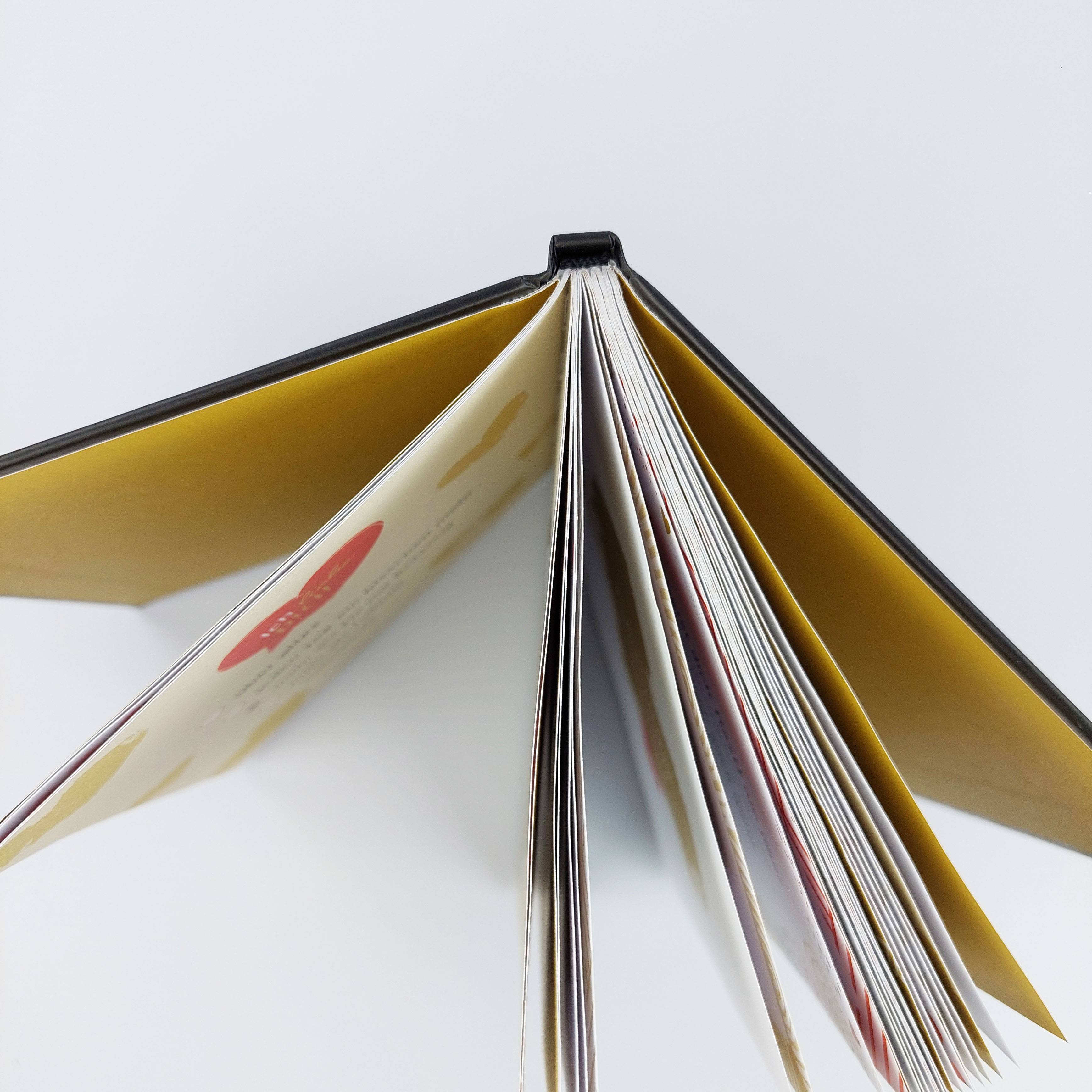 9783742316608_innenansicht_07 9783742316608_innenansicht_07.jpg