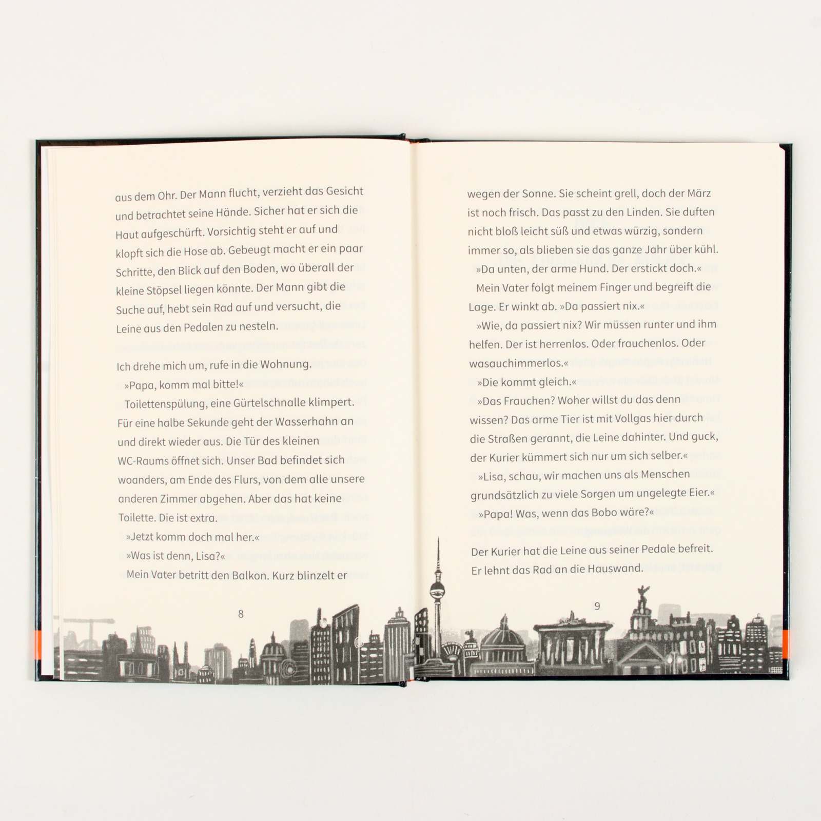 9783407813398_innenansicht_01 9783407813398_innenansicht_01.jpg