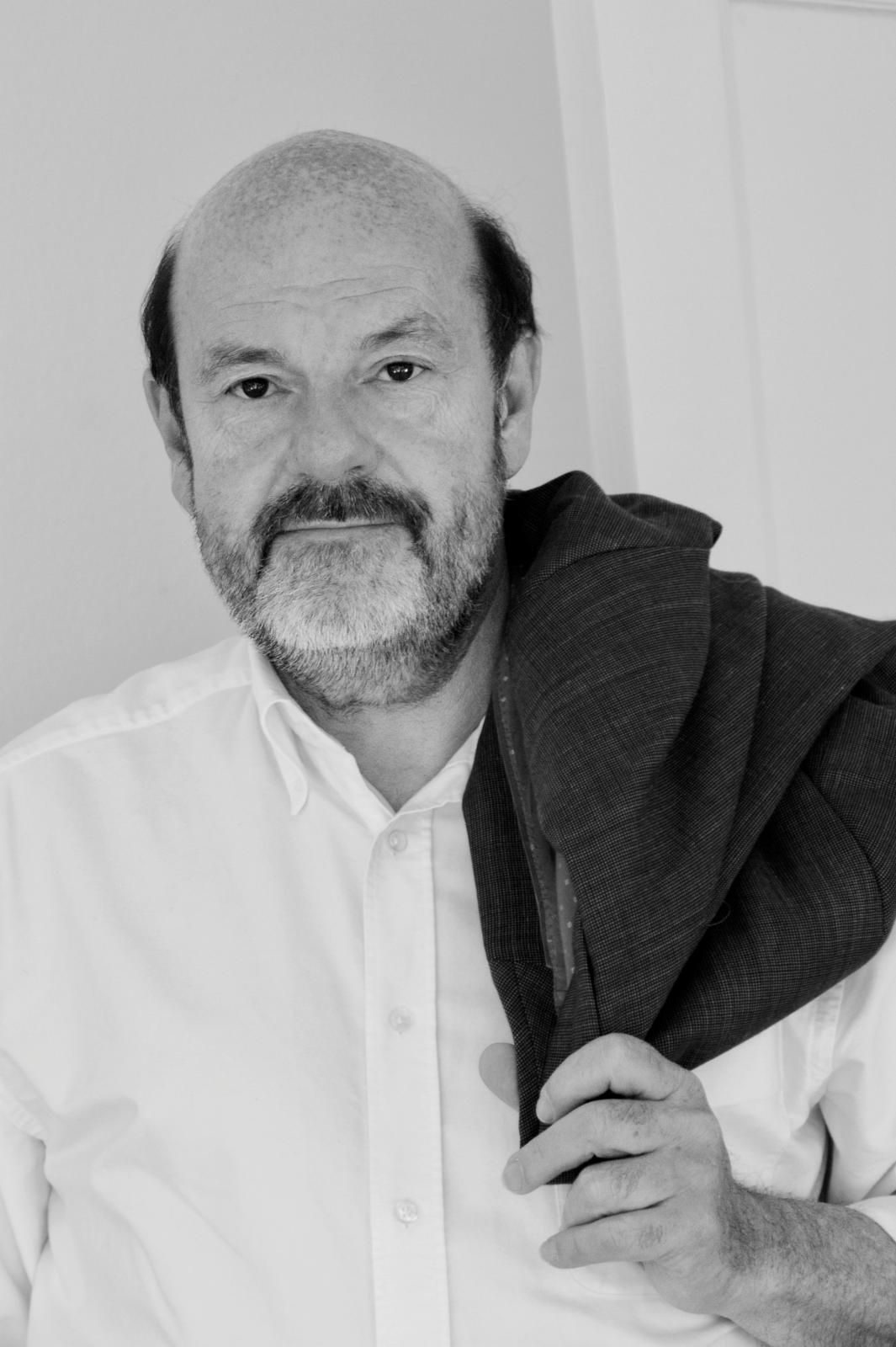 9783492316903_autorenbild_01 9783492316903_autorenbild_01.jpg