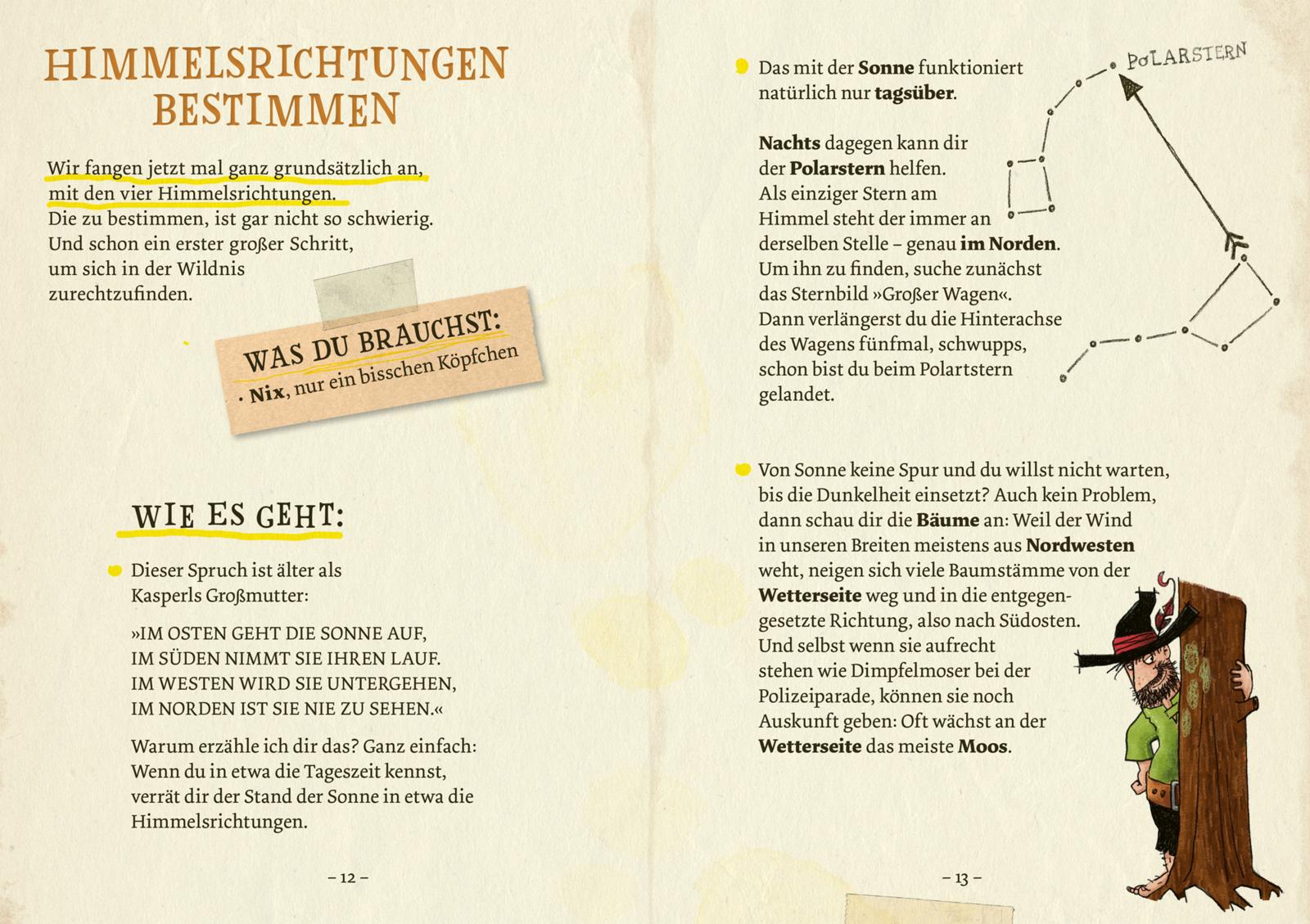 9783522185059_innenansicht_03 9783522185059_innenansicht_03.jpg