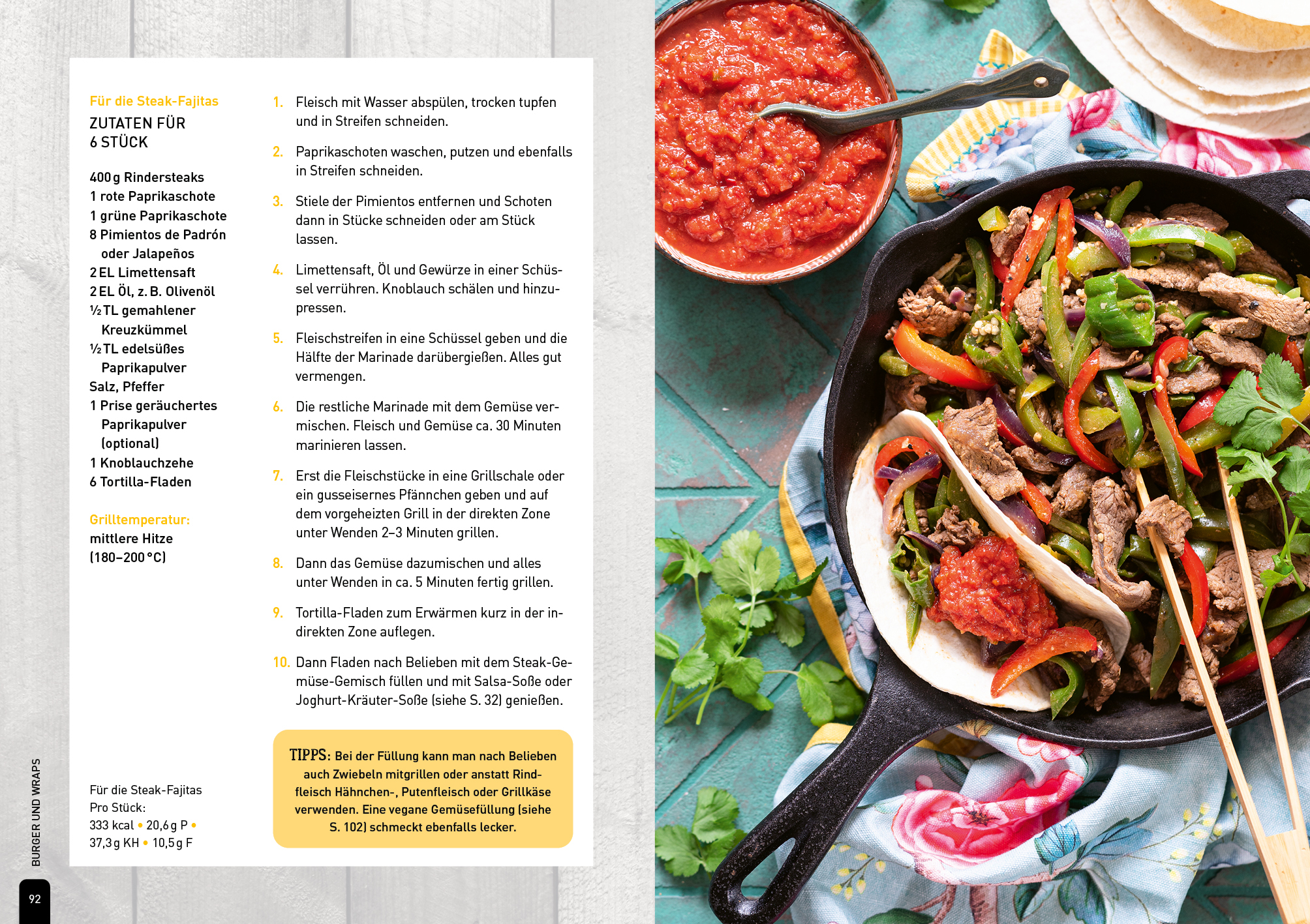 9783742323941_innenansicht_05 9783742323941_innenansicht_05.jpg