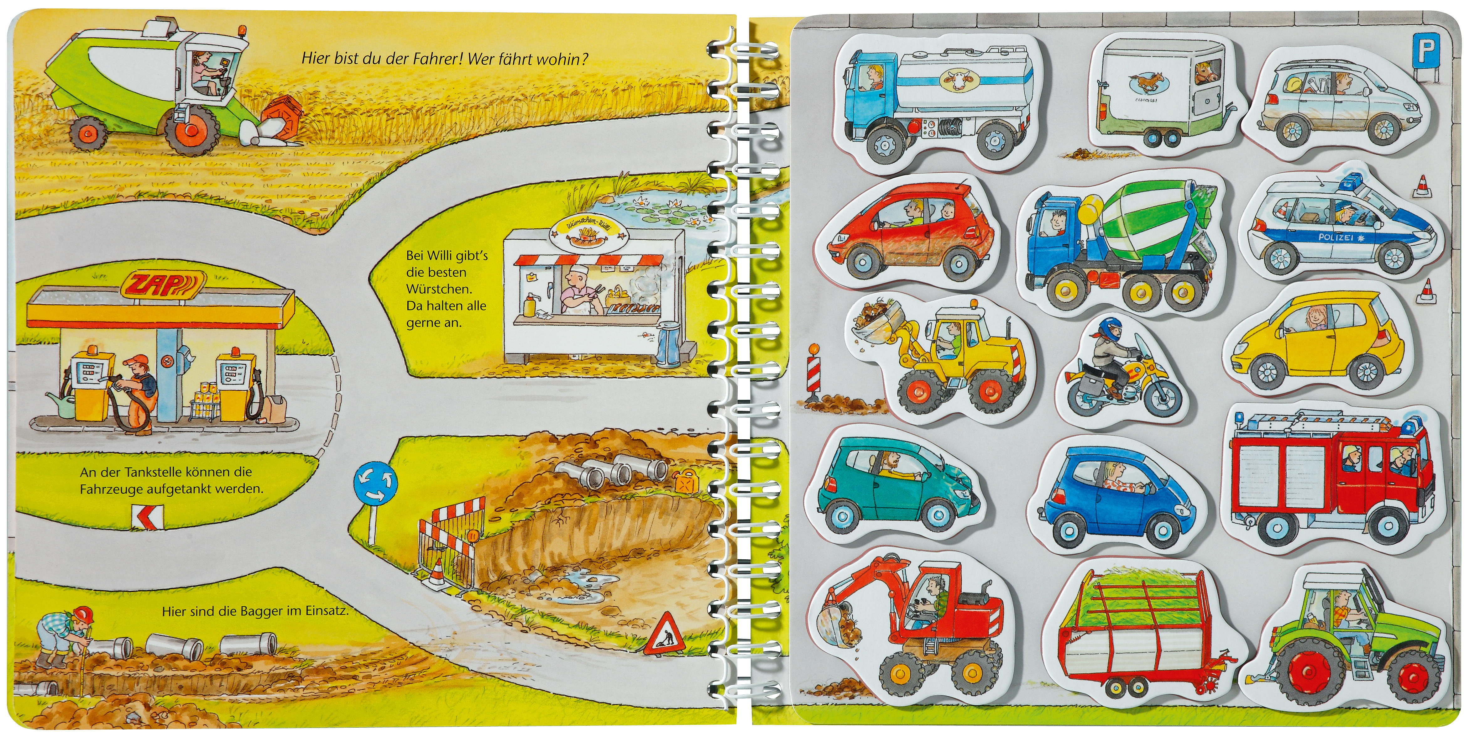 9783473316038_innenansicht_02.jpg