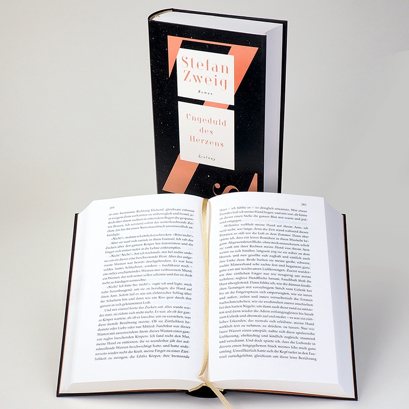 9783552058781_innenansicht_05.jpg 9783552058781_innenansicht_05.jpg