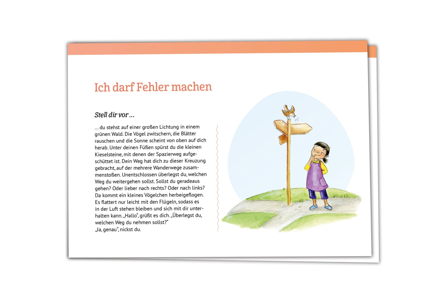 4260694920695_innenansicht_03 4260694920695_innenansicht_03.jpg