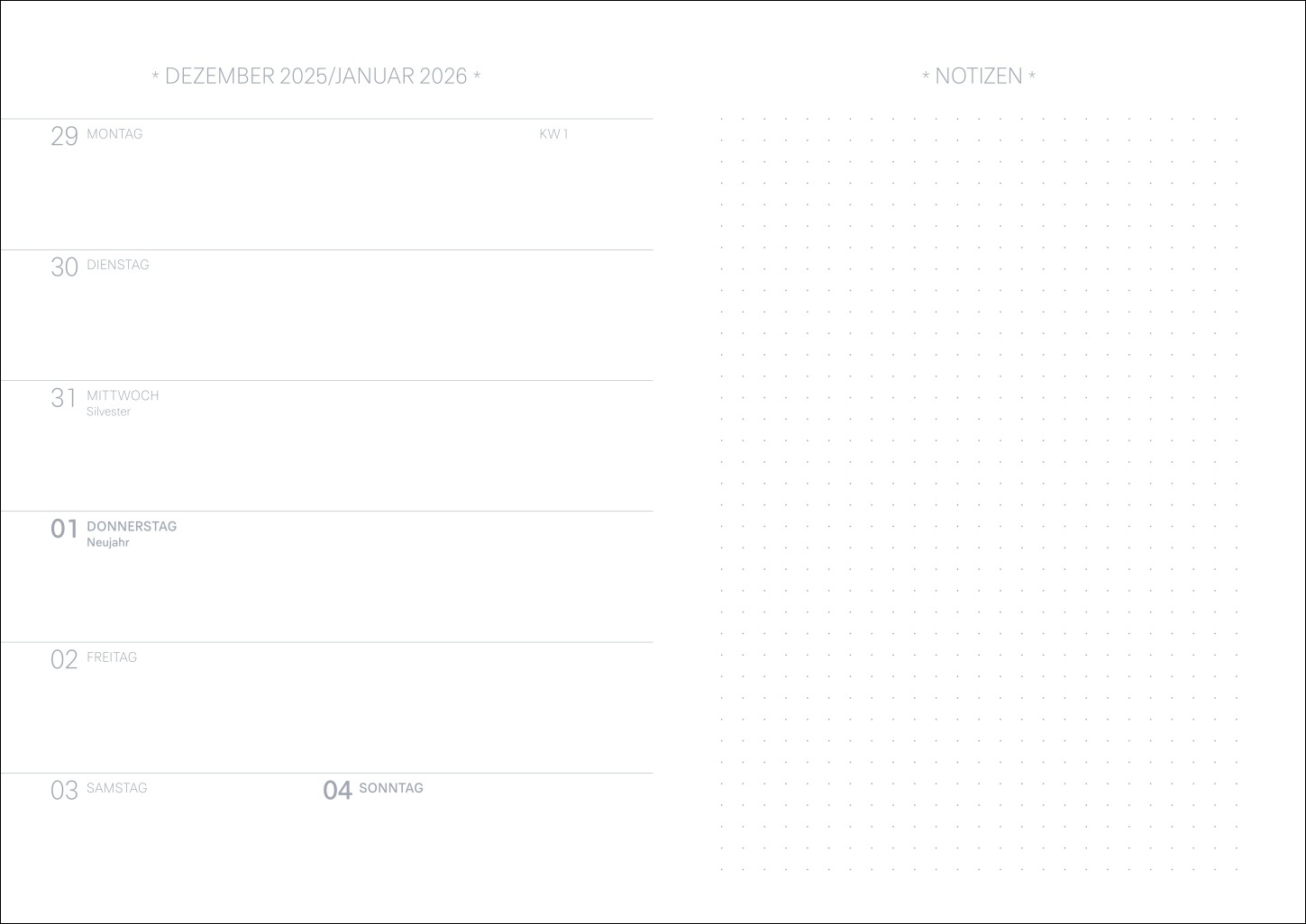 9783756412228_innenansicht_01 9783756412228_innenansicht_01.jpg