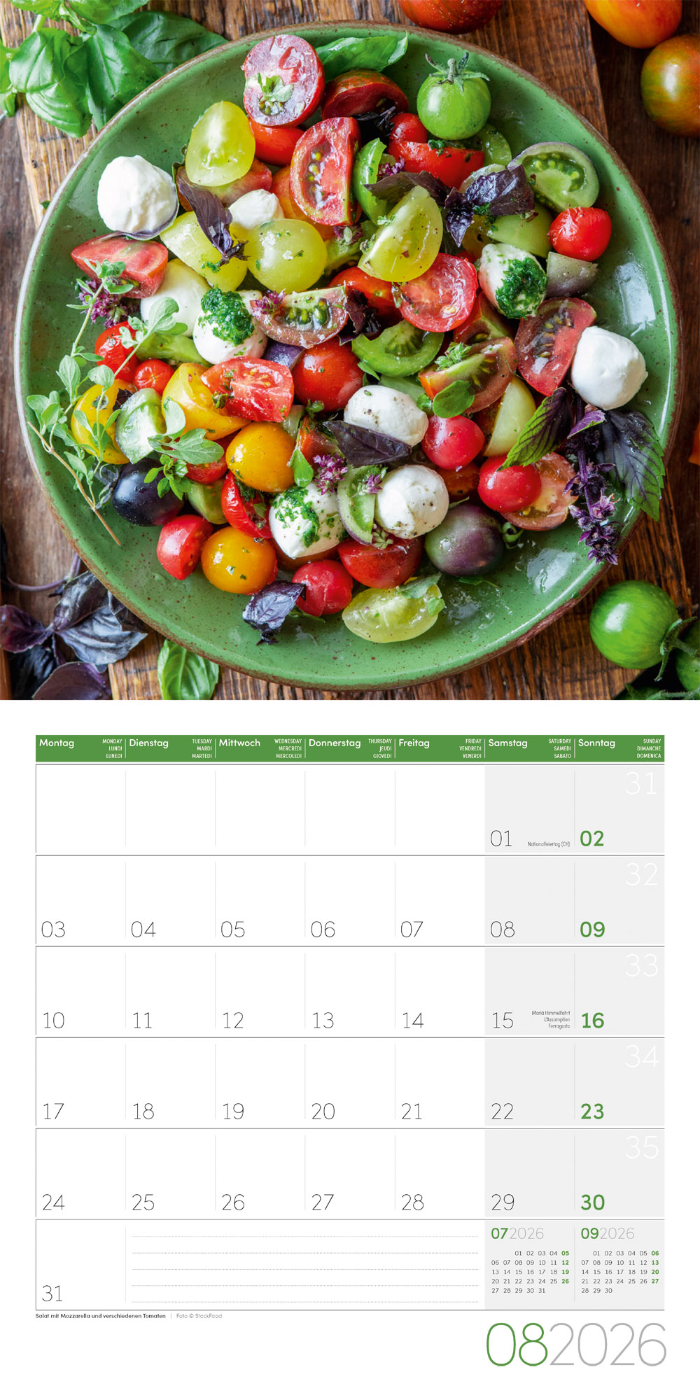 9783838446295_innenansicht_08 9783838446295_innenansicht_08.jpg