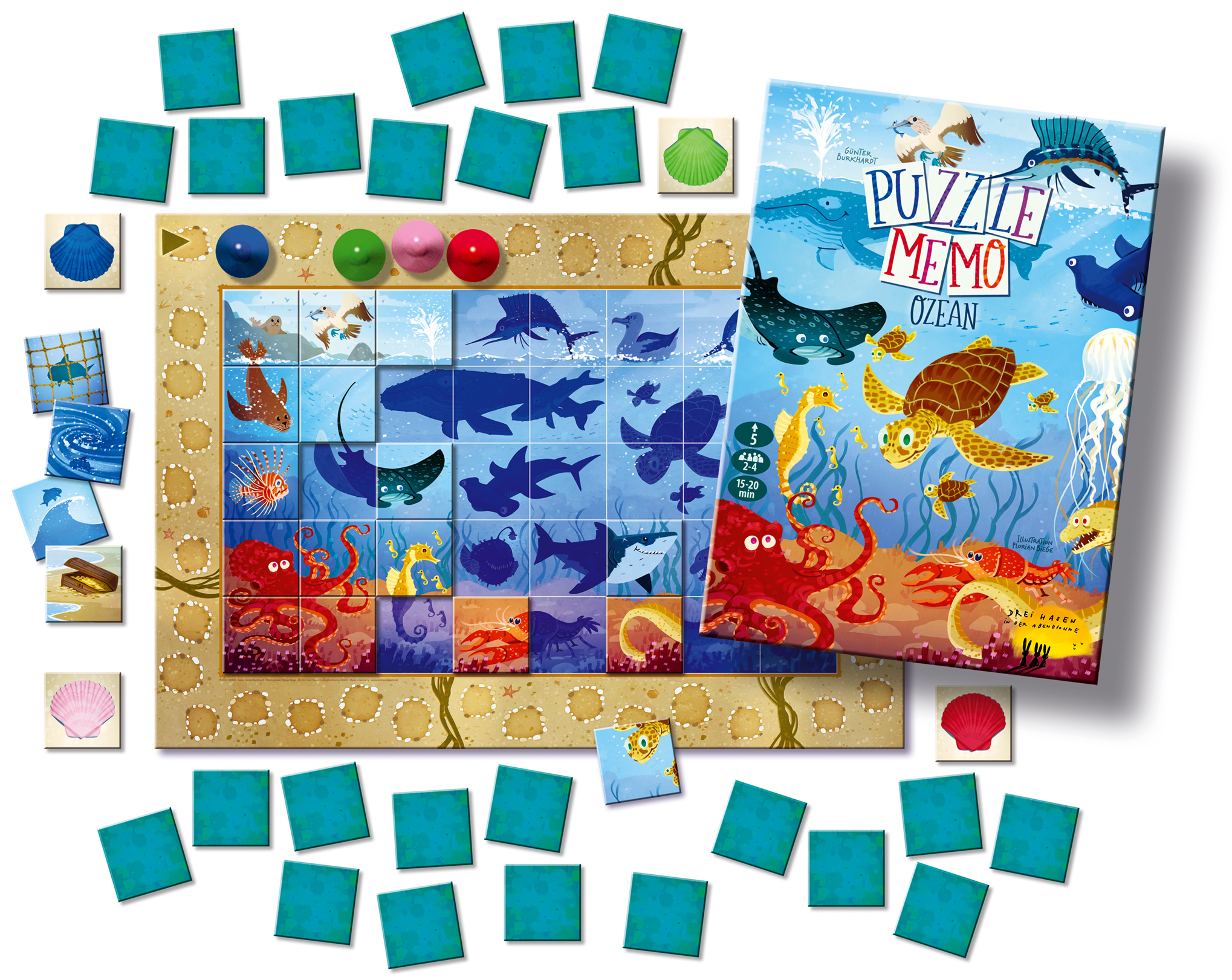 9783941345447_innenansicht_05 9783941345447_innenansicht_05.jpg