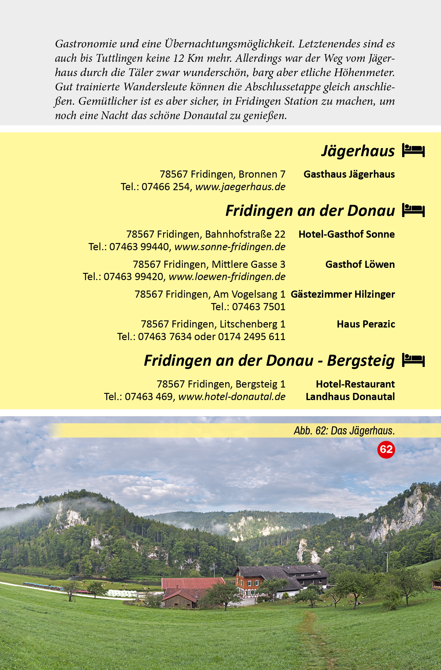 9783948860165_innenansicht_09 9783948860165_innenansicht_09.jpg