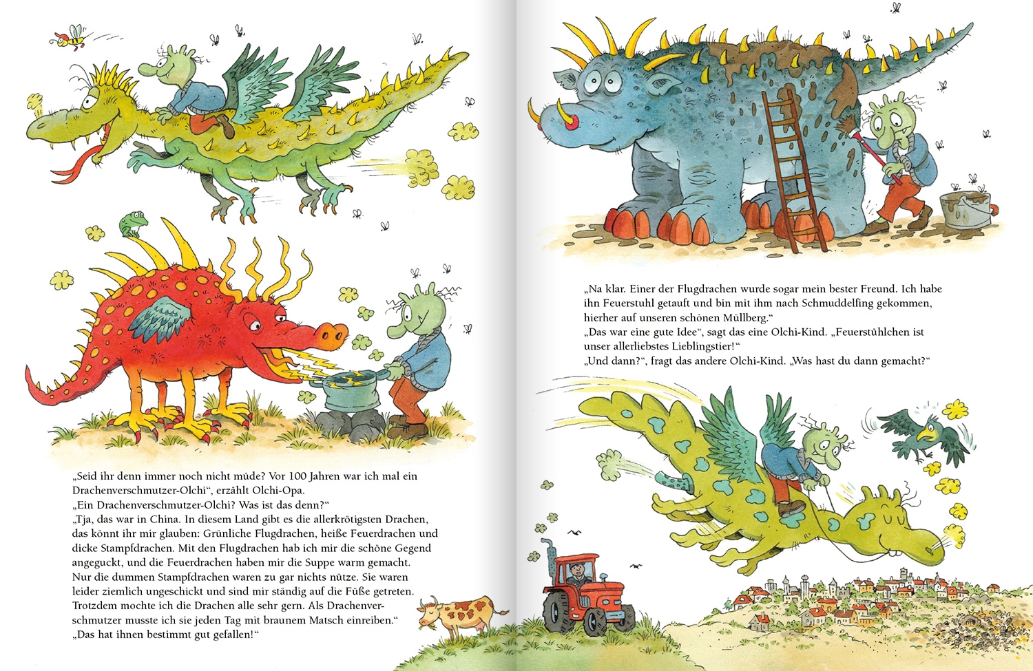 9783751203562_innenansicht_06 9783751203562_innenansicht_06.jpg