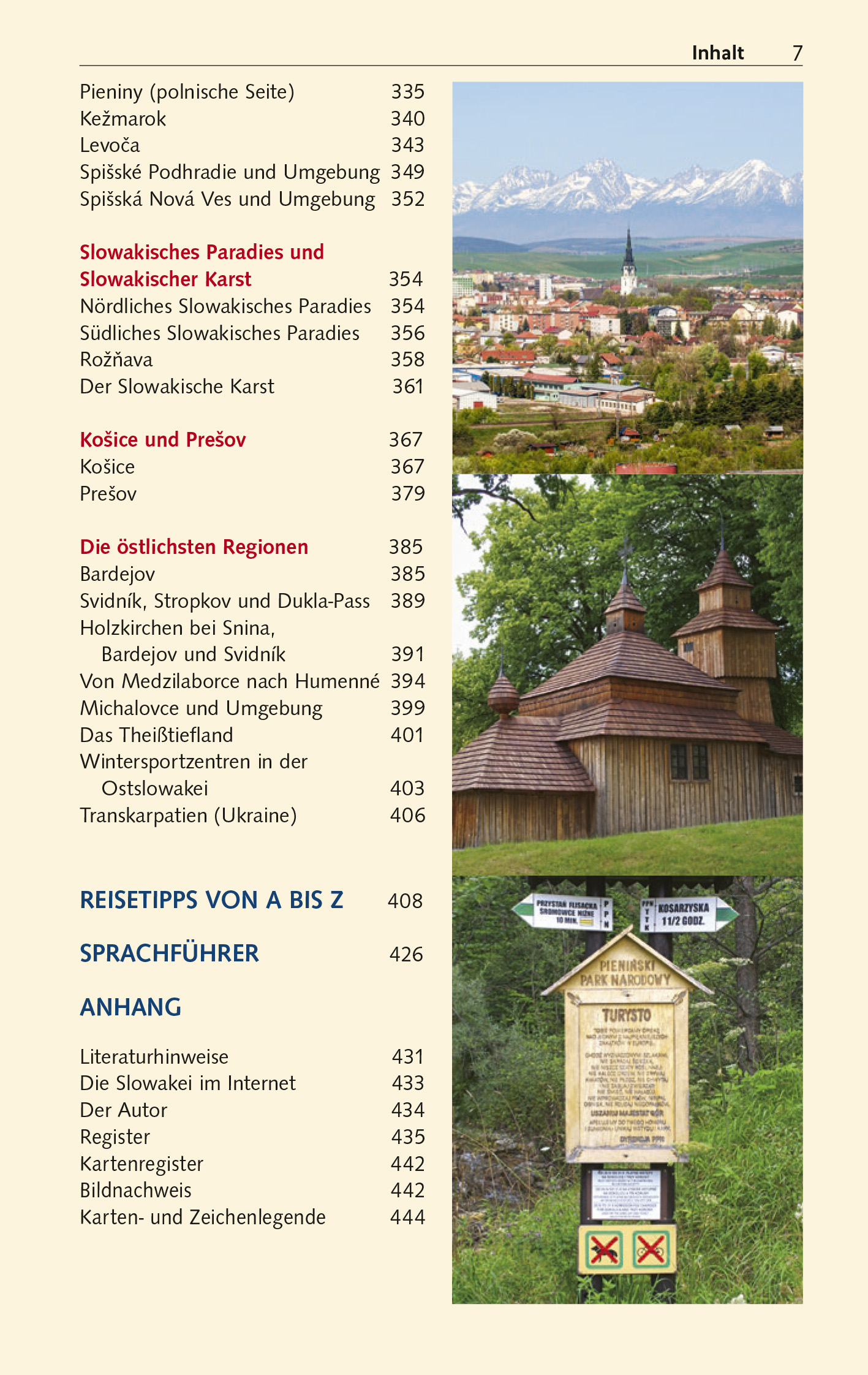 9783897945357_innenansicht_07 9783897945357_innenansicht_07.jpg