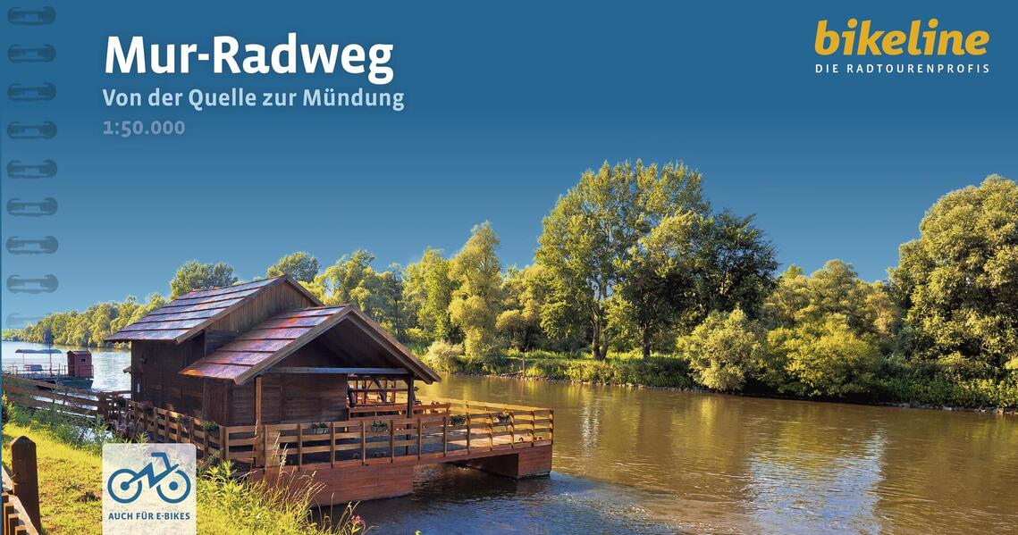 9783711102485 9783711102485