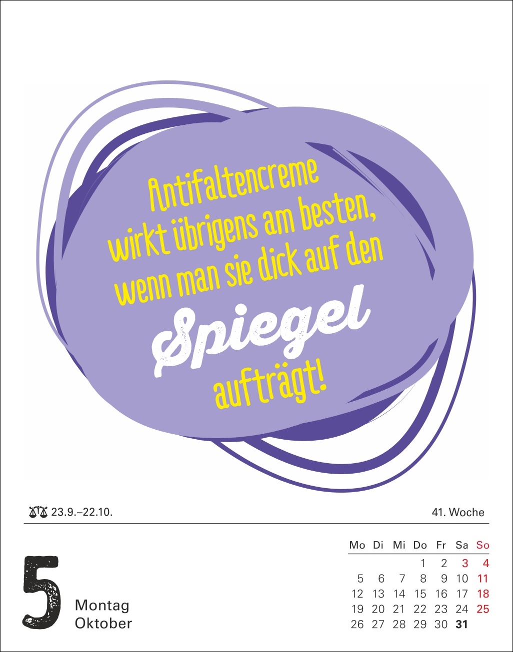9783840036705_innenansicht_04.jpg