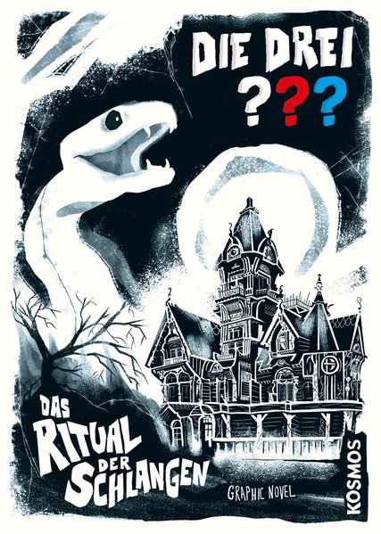 9783440162989 9783440162989