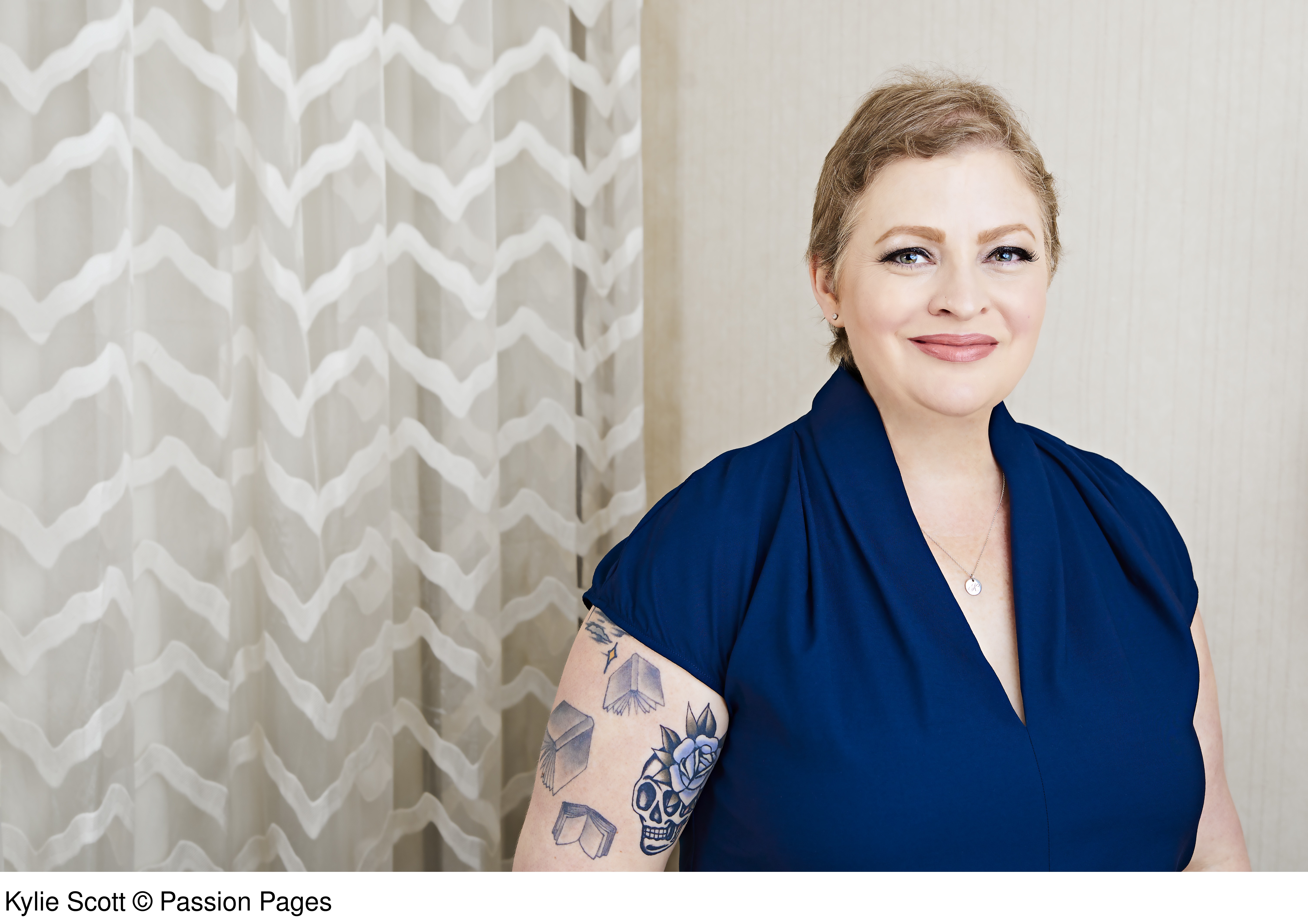 9783736319752_autorenbild_01 9783736319752_autorenbild_01.jpg