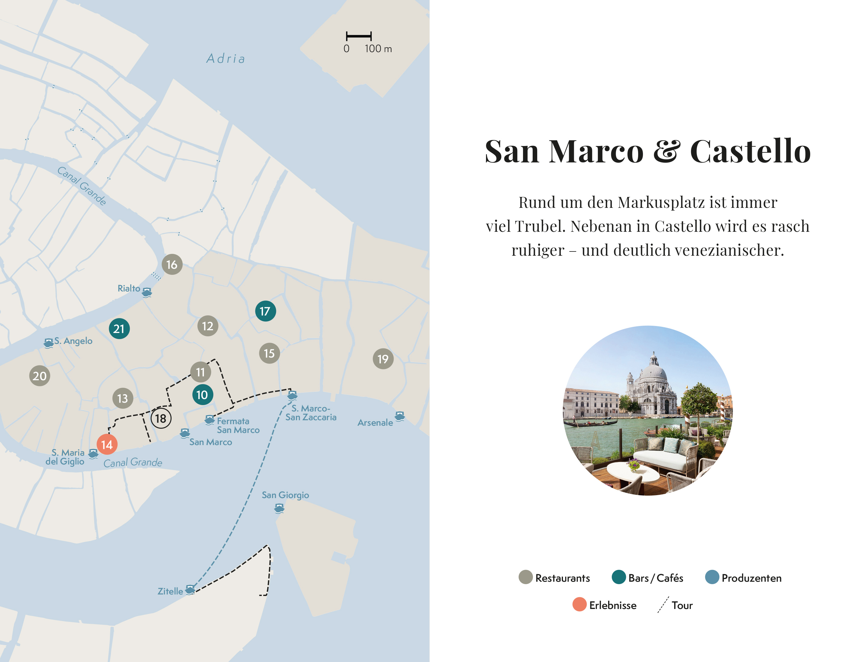 9783965845084_innenansicht_05 9783965845084_innenansicht_05.jpg