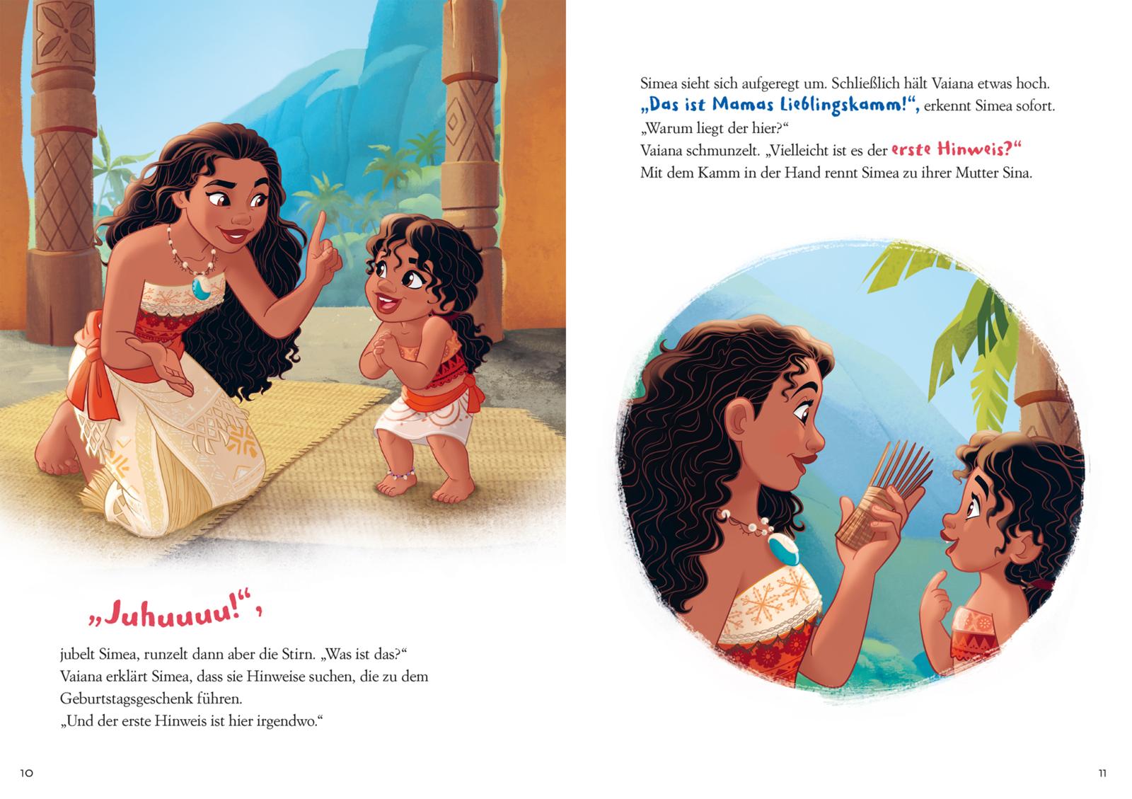 9783845128016_innenansicht_04 9783845128016_innenansicht_04.jpg