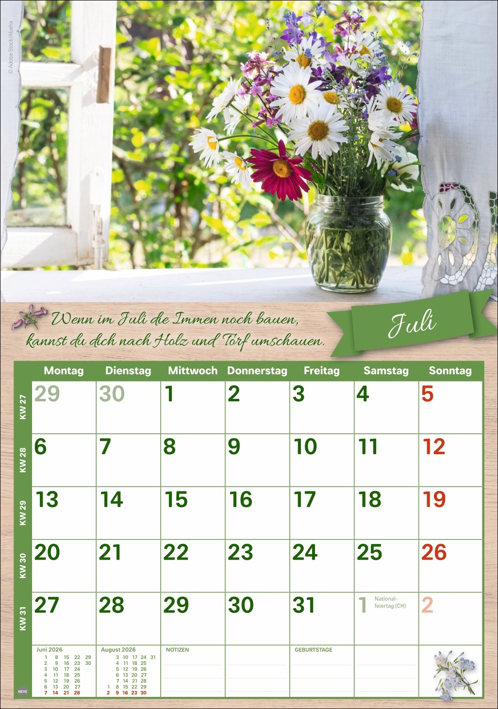 9783756412440_innenansicht_07 9783756412440_innenansicht_07.jpg