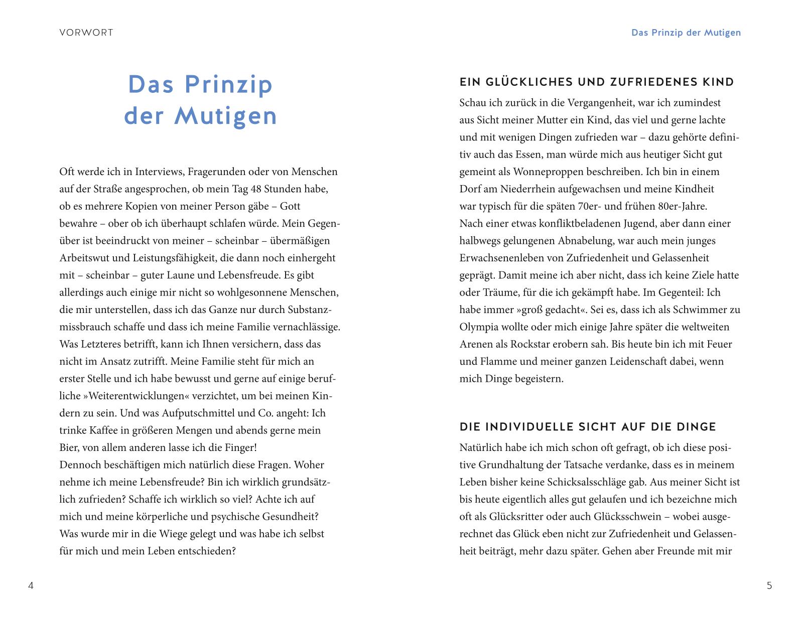 9783833887406_innenansicht_02.jpg