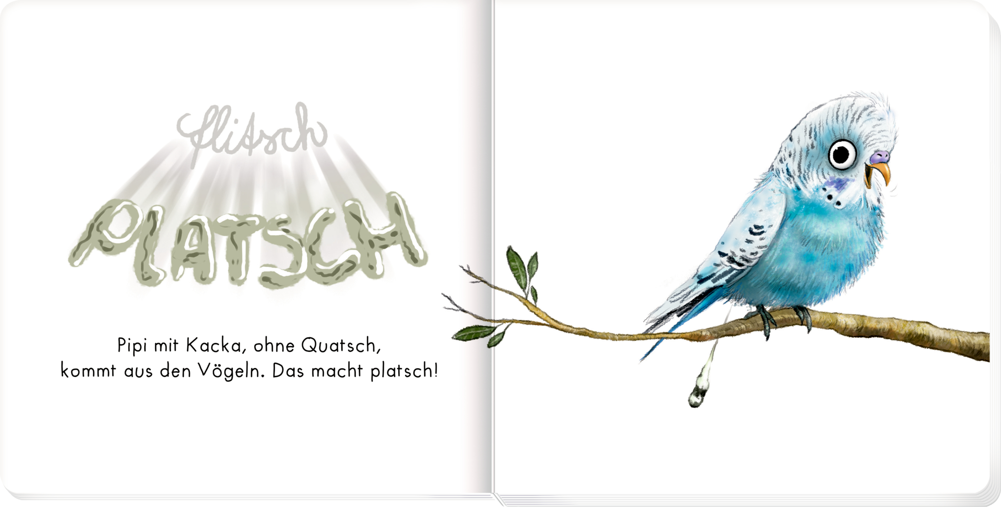 9783649645320_innenansicht_02.jpg
