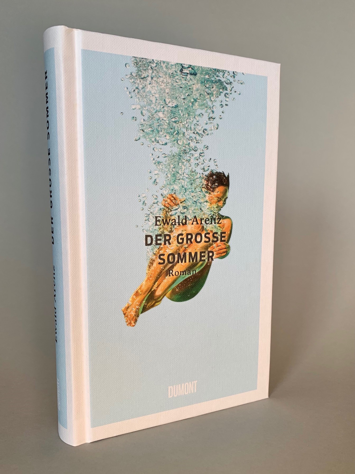 9783832181536_innenansicht_03 9783832181536_innenansicht_03.jpg