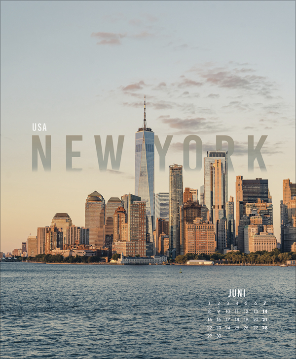 9783731888024_innenansicht_06 9783731888024_innenansicht_06.jpg