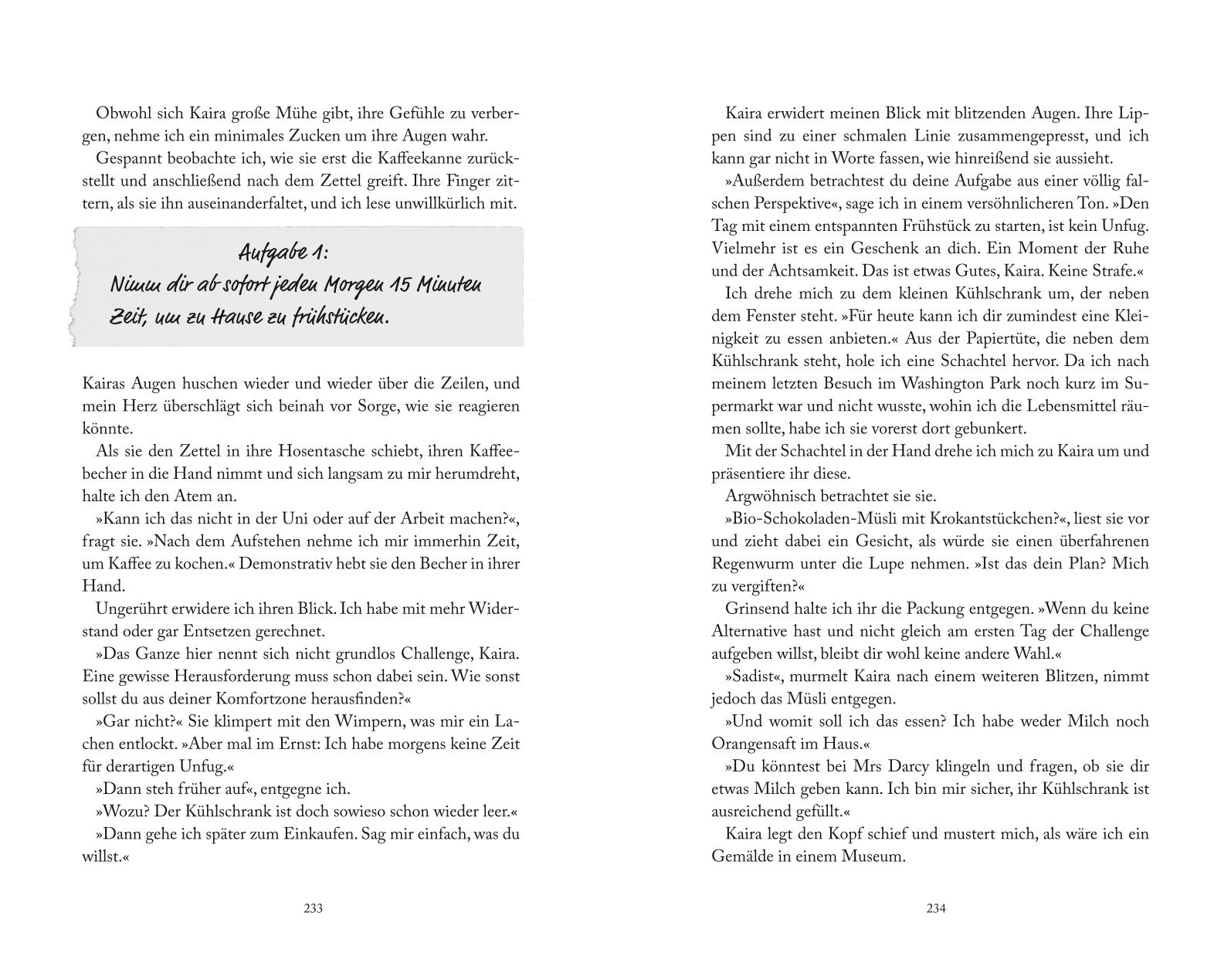 9783833894619_innenansicht_09 9783833894619_innenansicht_09.jpg