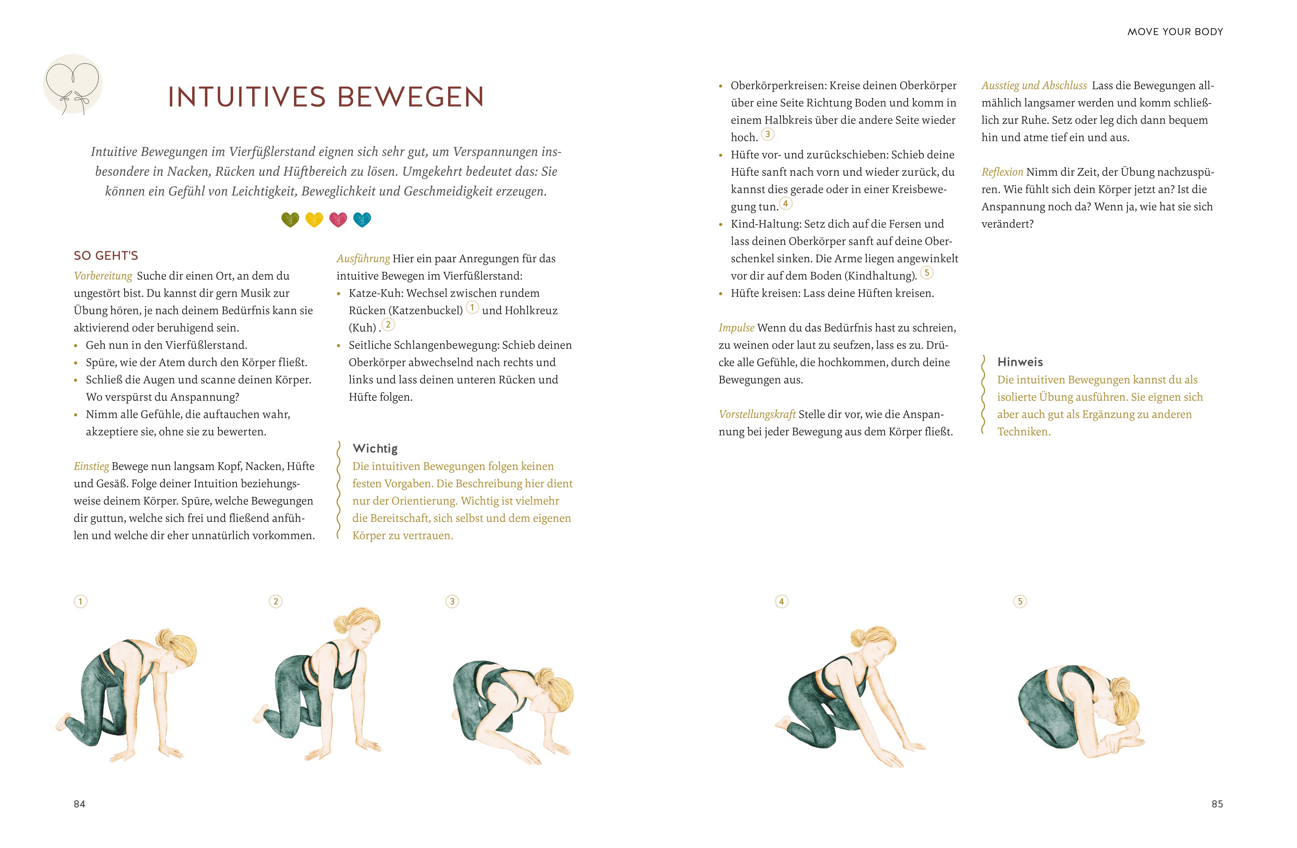 9783833895869_innenansicht_11 9783833895869_innenansicht_11.jpg