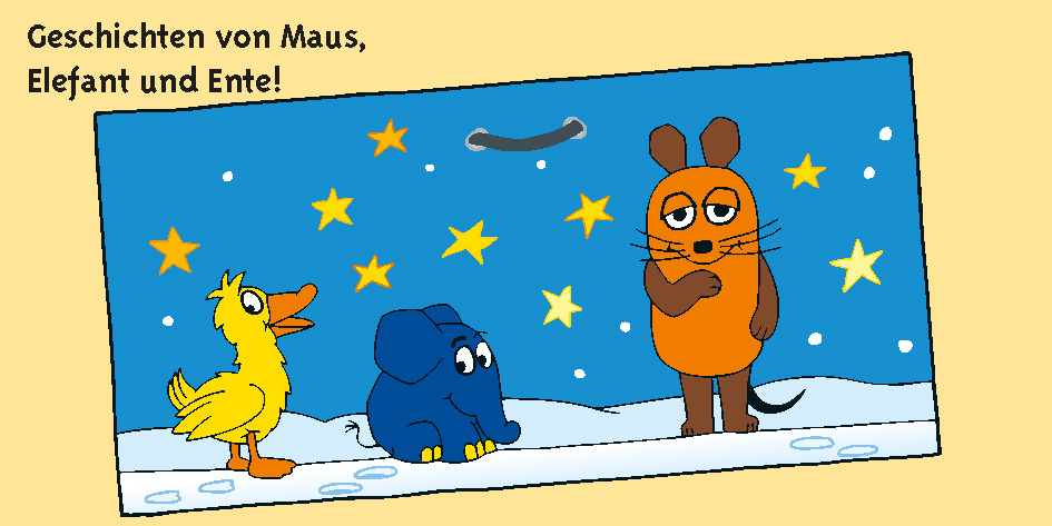 9783849917395_innenansicht_05.jpg