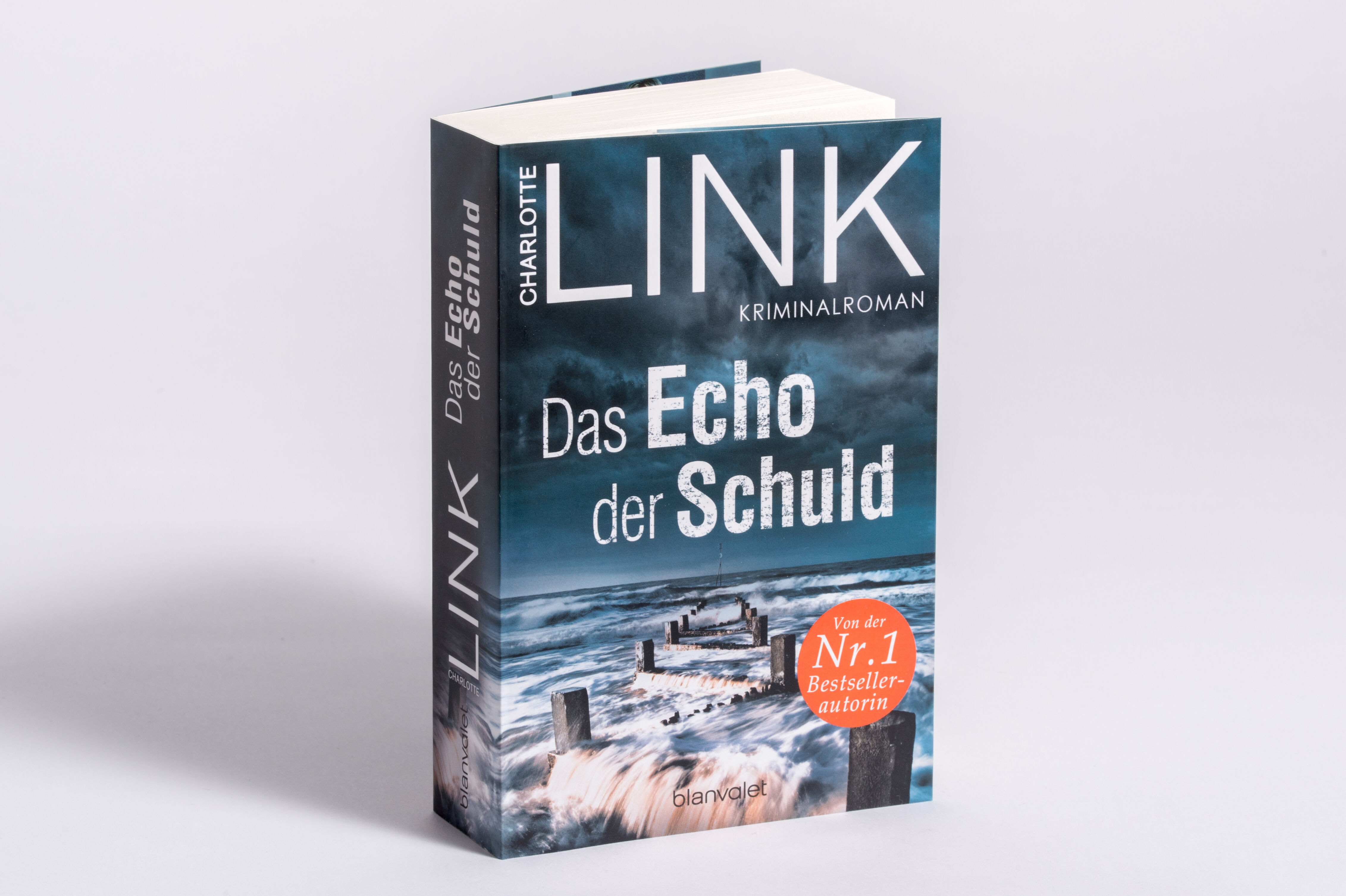 9783734113567_innenansicht_01.jpg