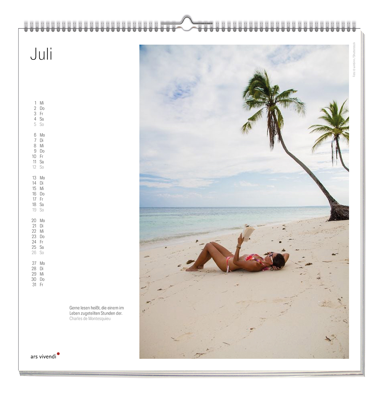 9783747206812_innenansicht_04 9783747206812_innenansicht_04.jpg