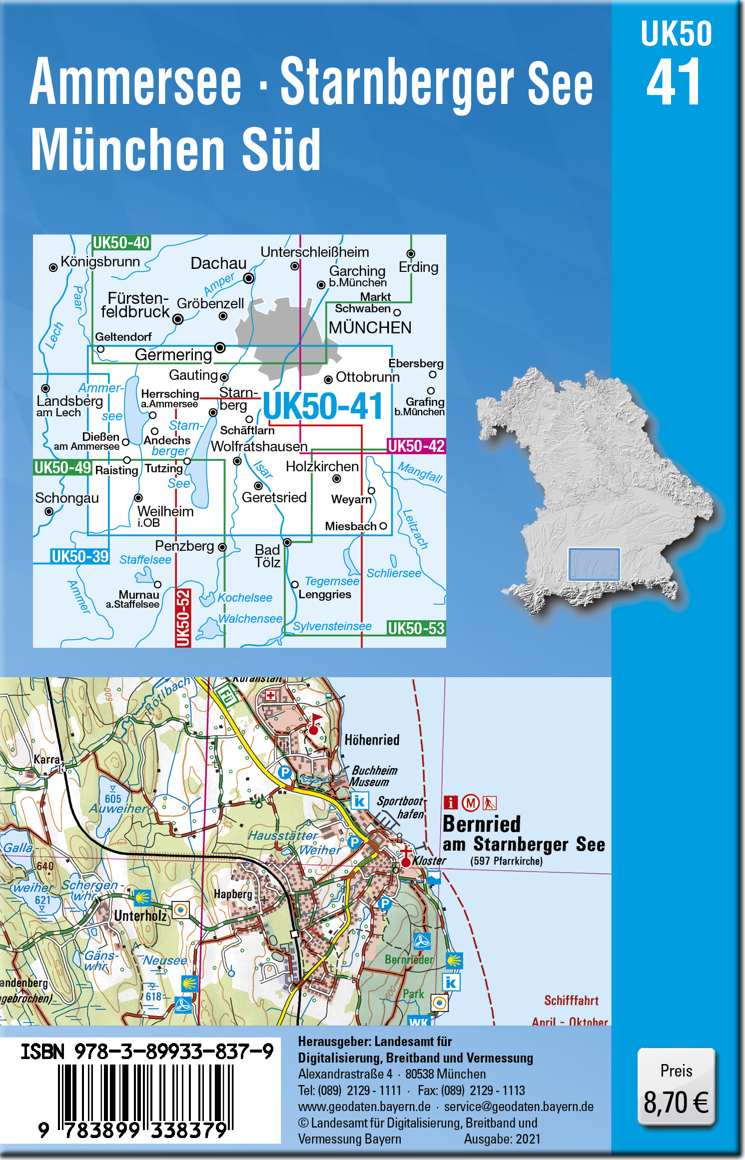 9783899338379_BC 9783899338379_BC.jpg