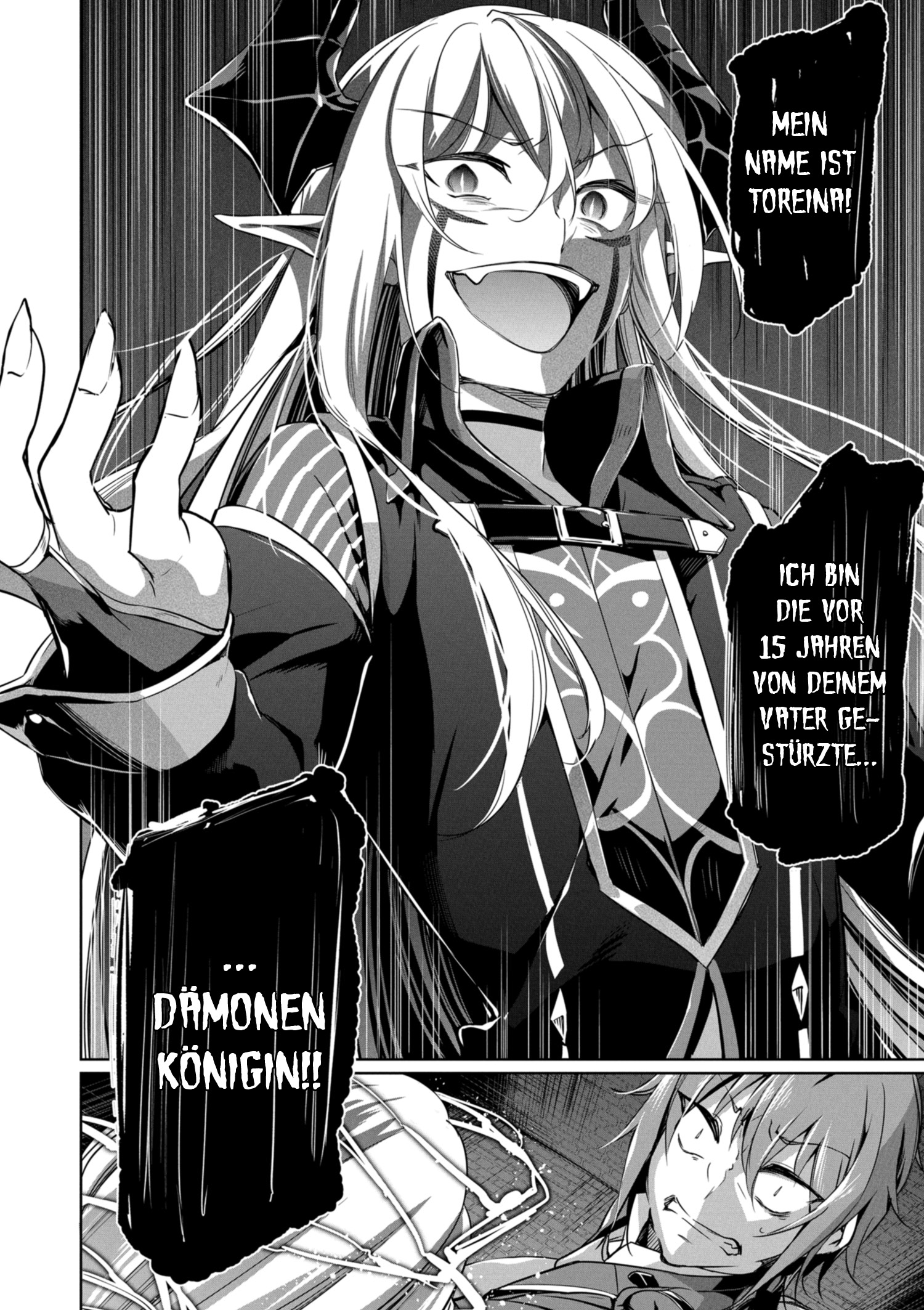 9783903427013_innenansicht_06 9783903427013_innenansicht_06.jpg