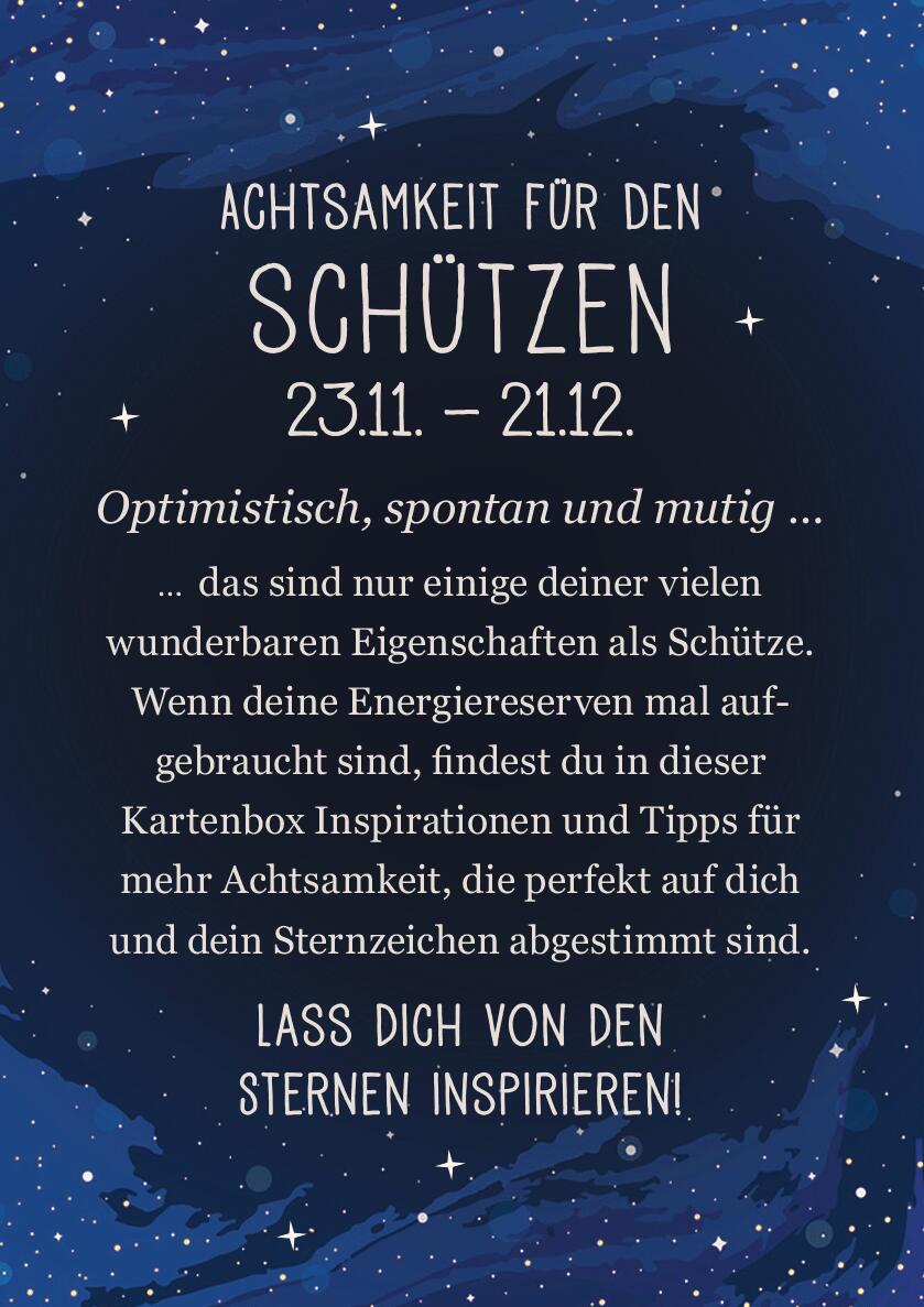 9783845849737_BC 9783845849737_BC.jpg